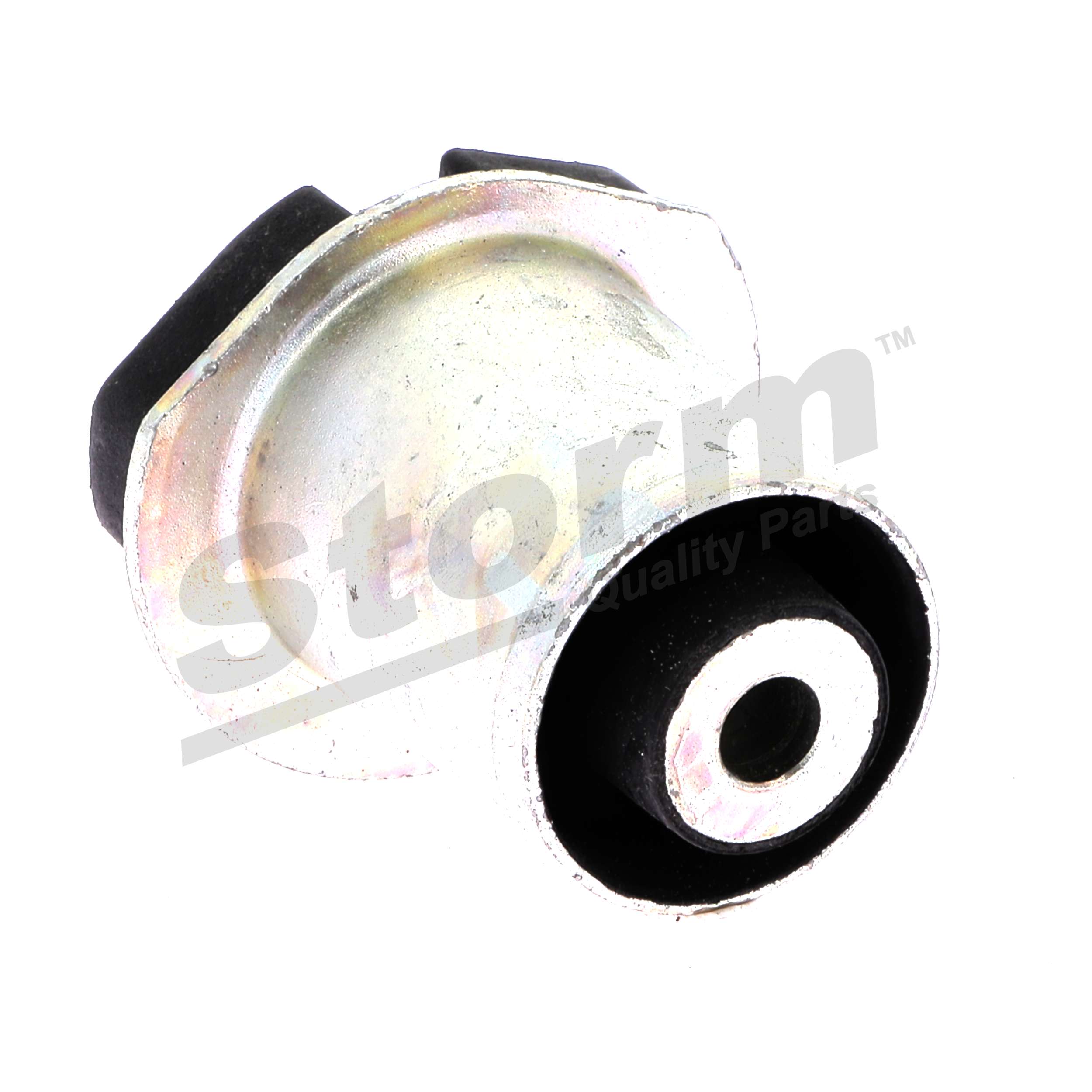 Bucha de eixo Storm ref. F2546