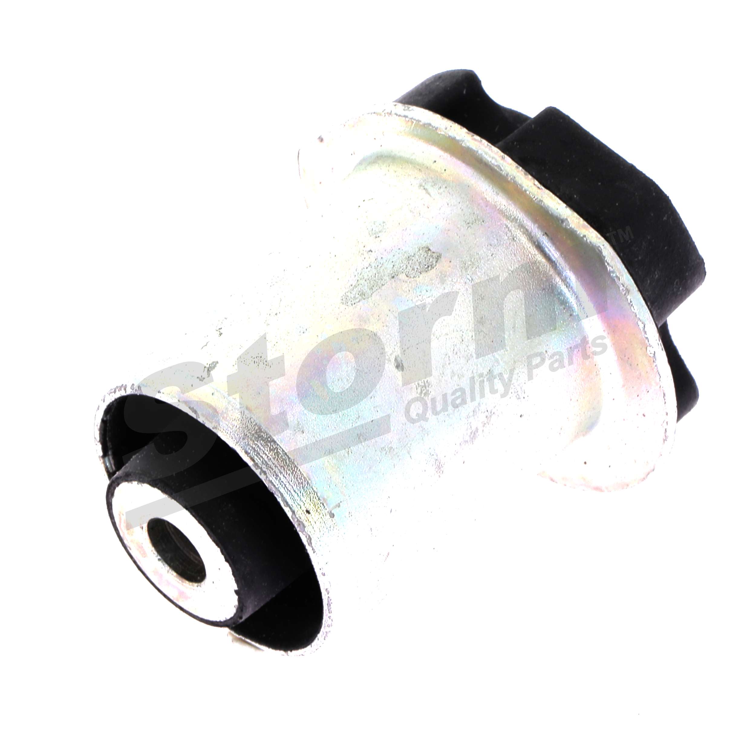 Bucha de eixo Storm ref. F2546
