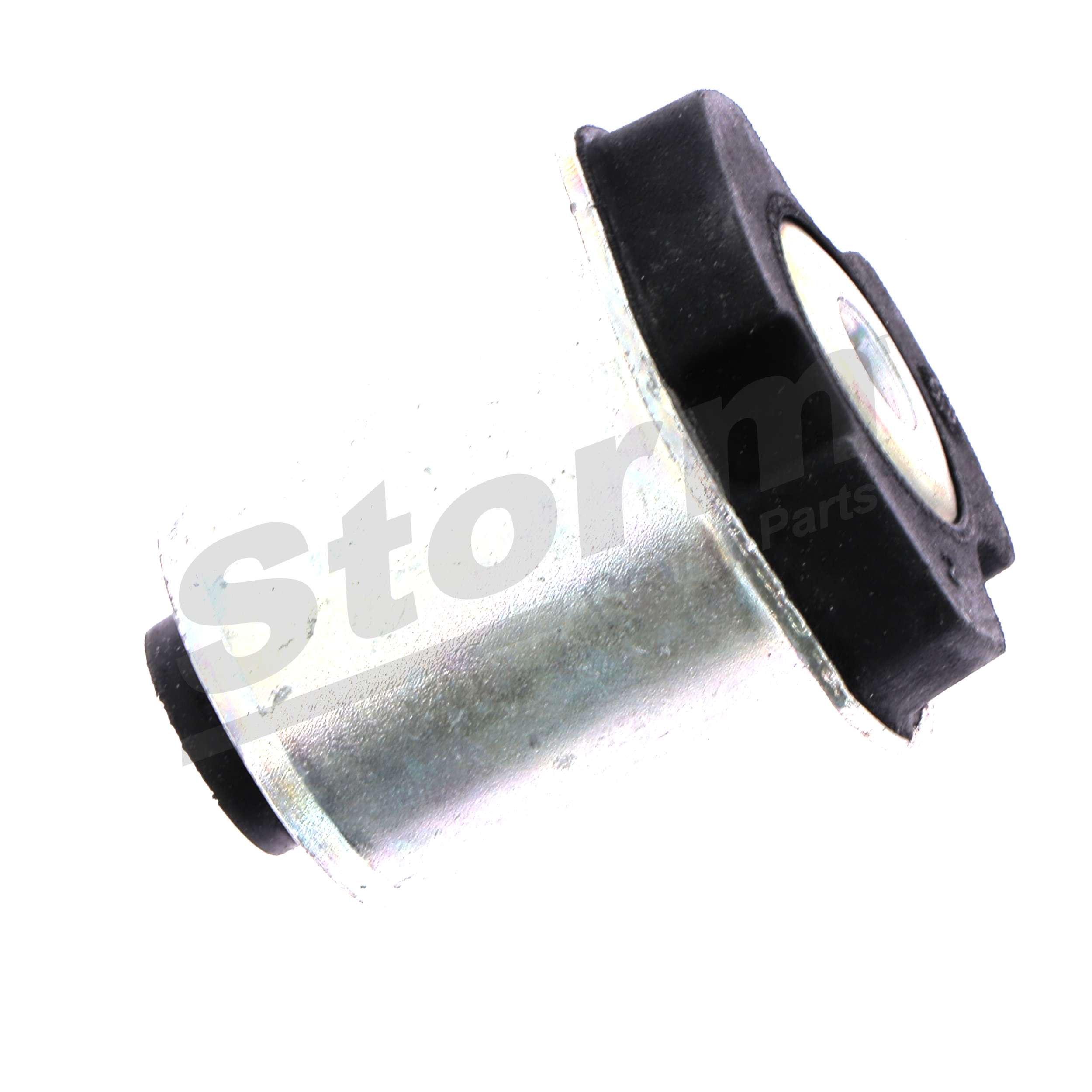 Bucha de eixo Storm ref. F2546