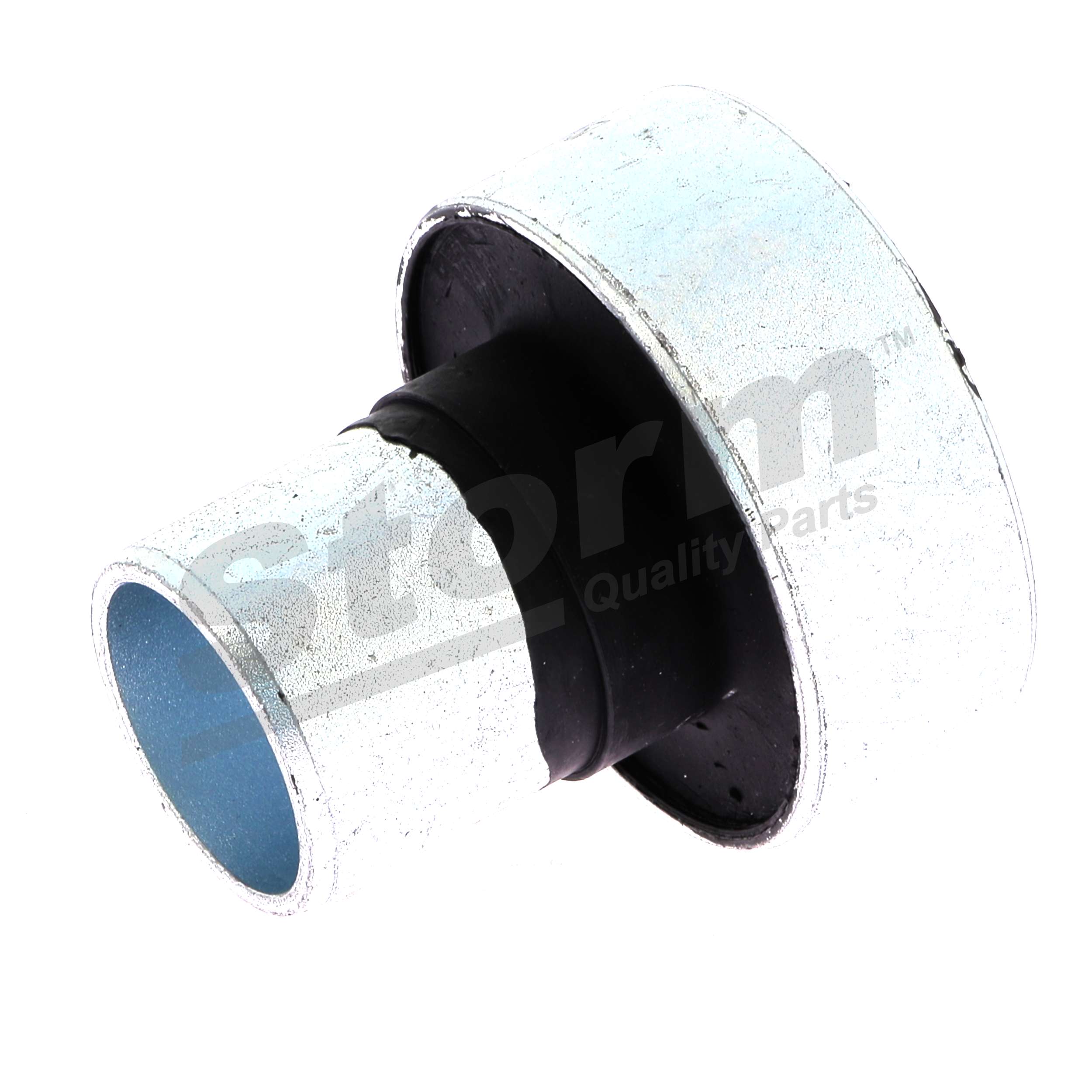 Silent bloc de suspension Storm F2547