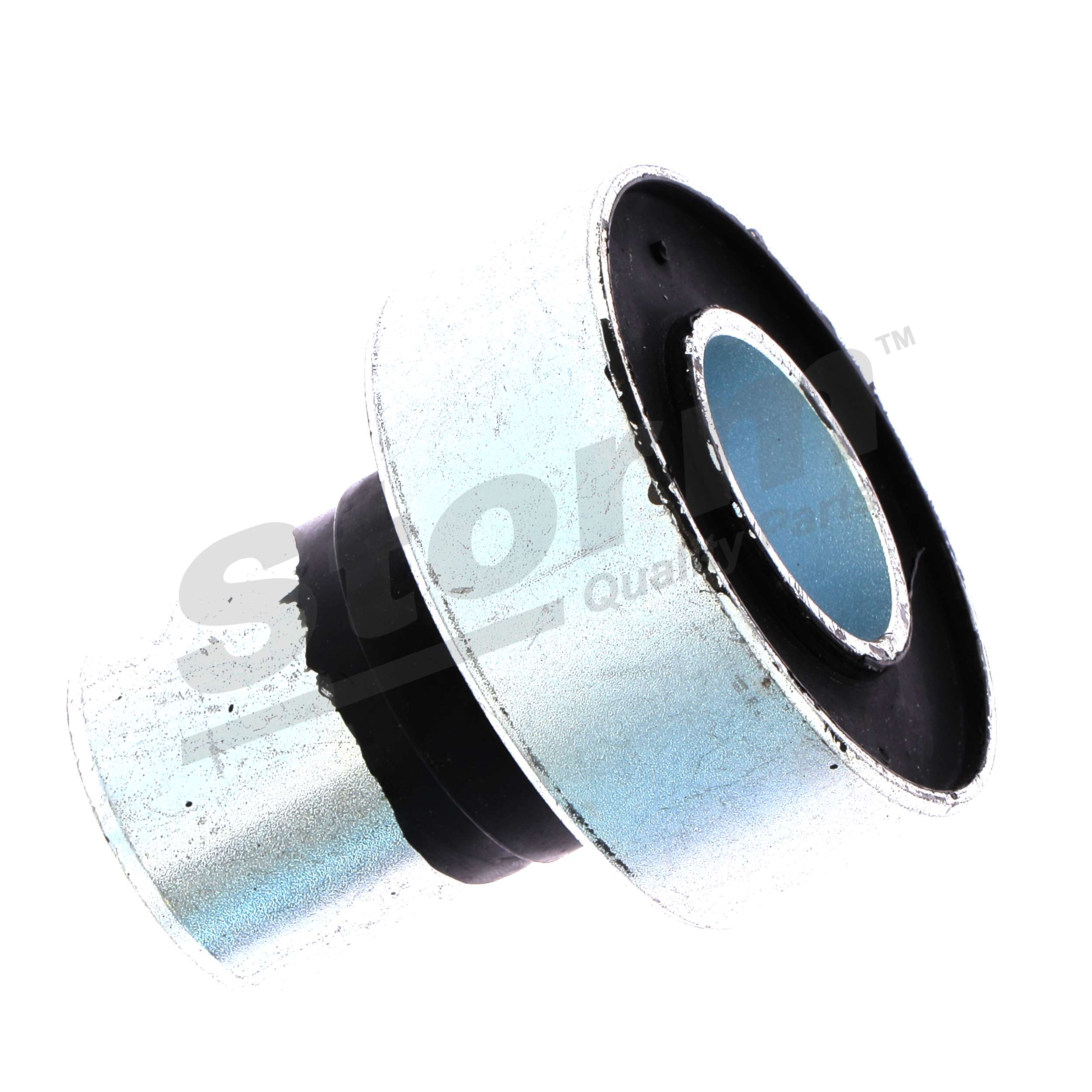 Silent bloc de suspension Storm F2547