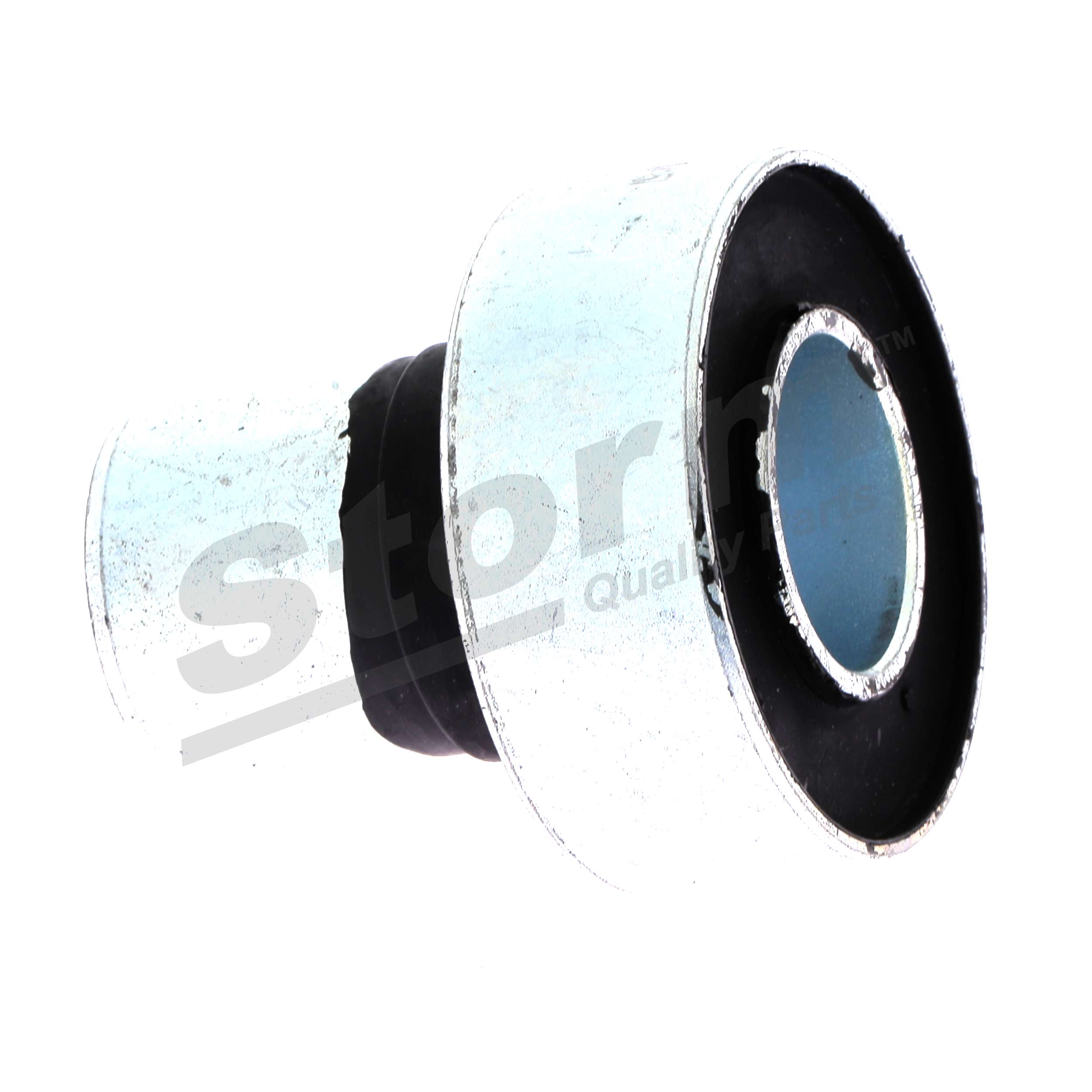 Silent bloc de suspension Storm F2547