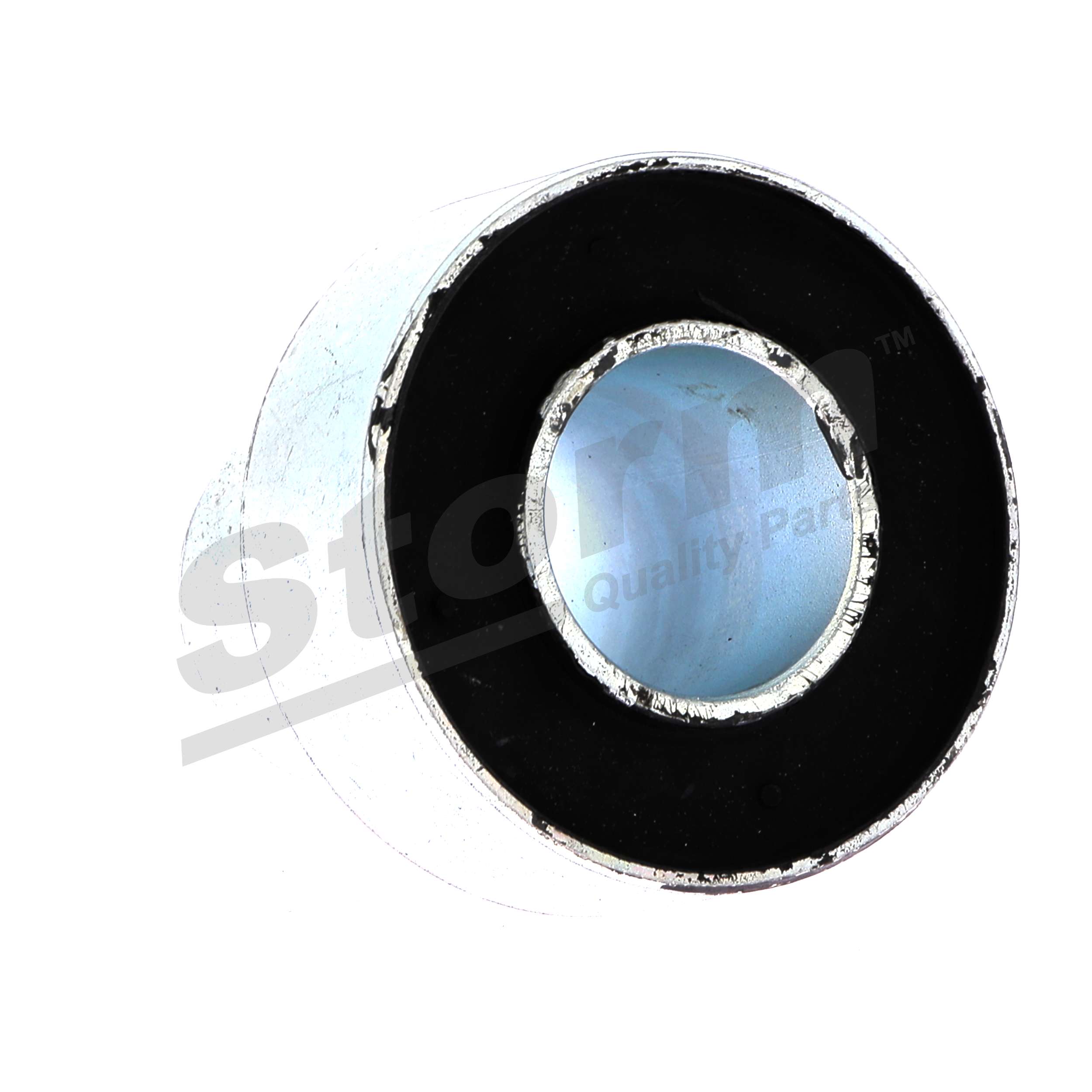 Silent bloc de suspension Storm F2547