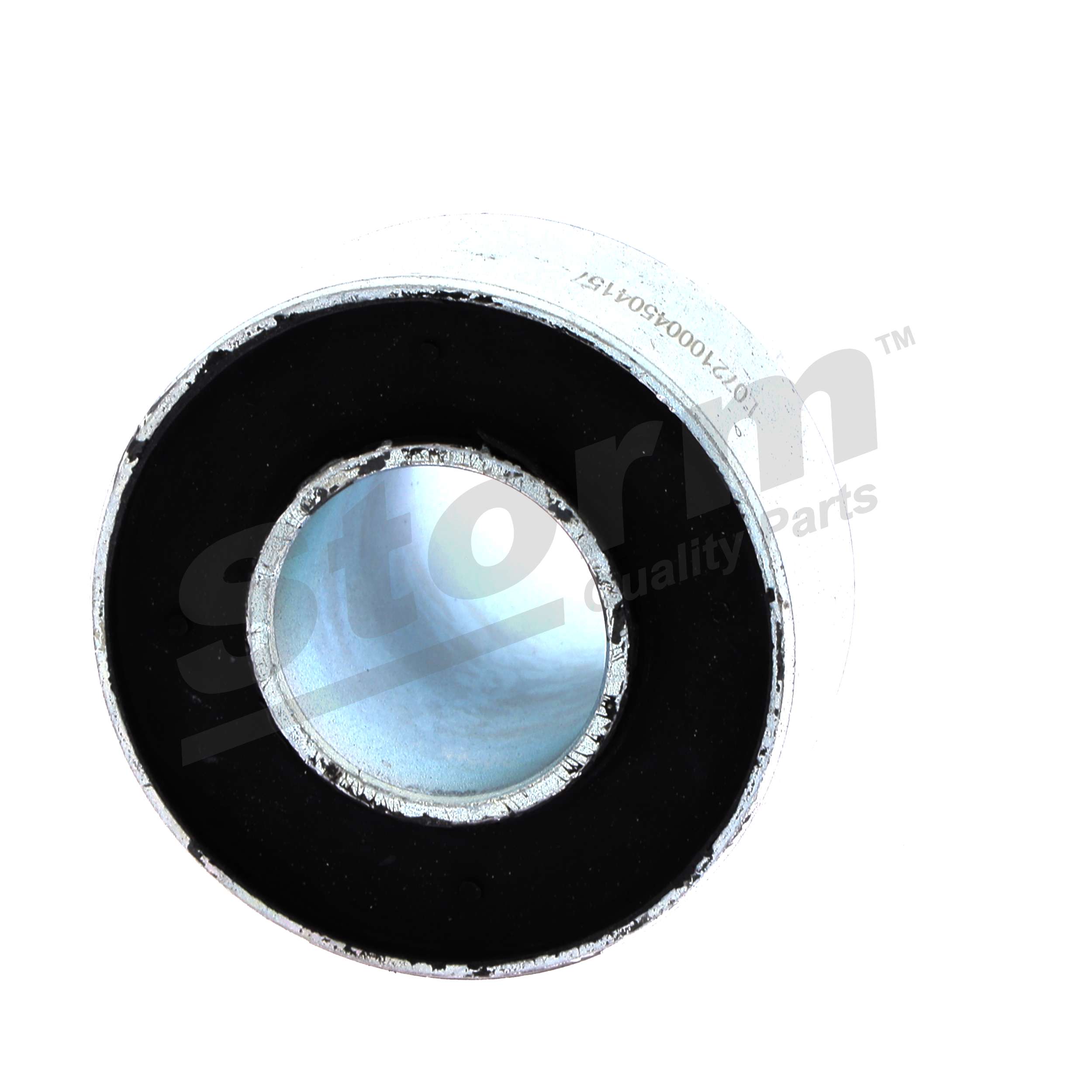 Silent bloc de suspension Storm F2547