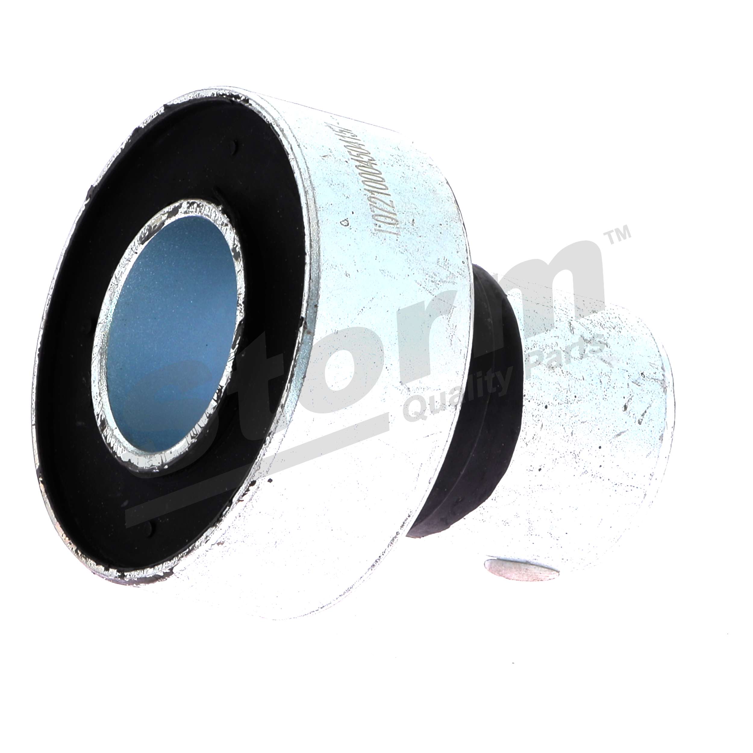 Silent bloc de suspension Storm F2547