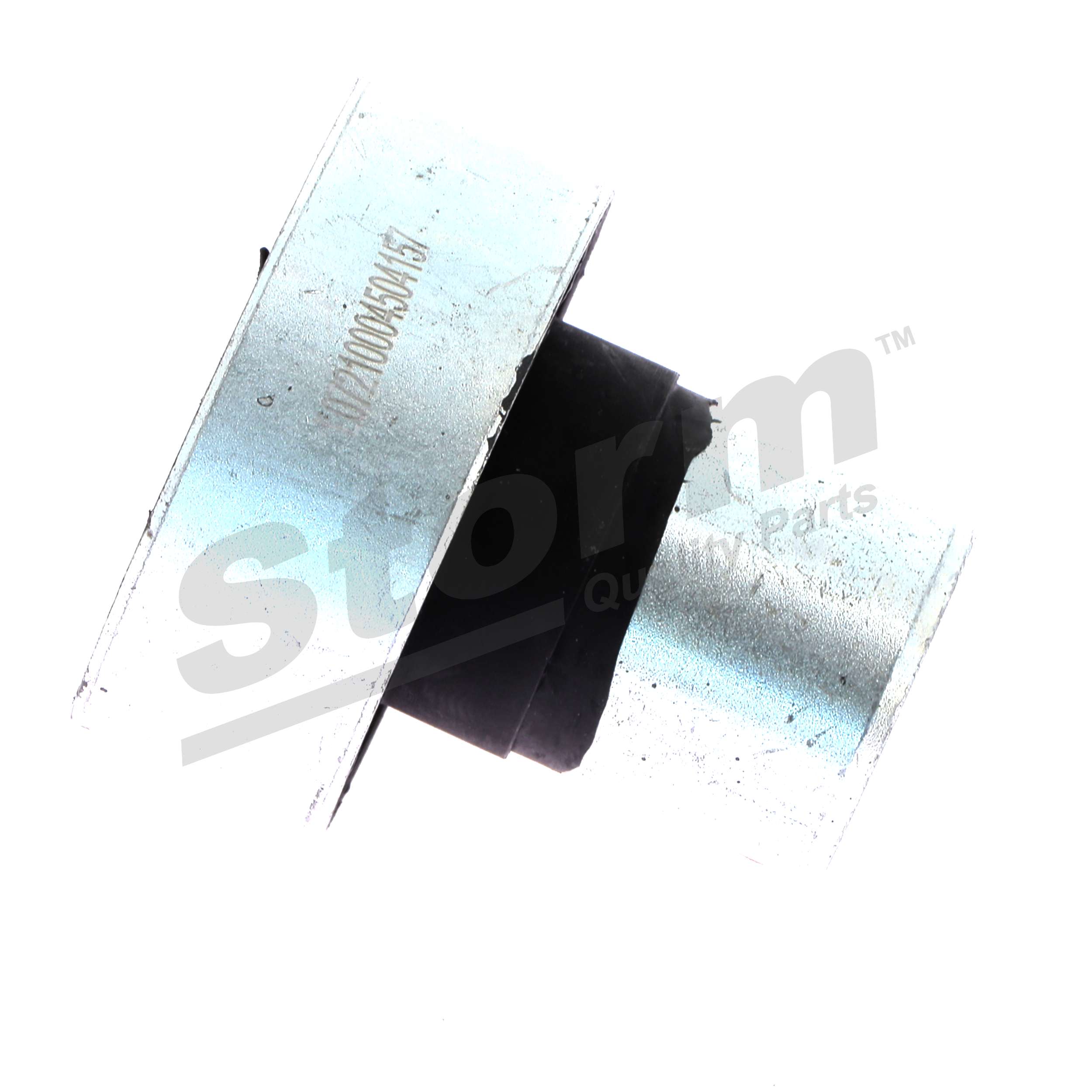 Silent bloc de suspension Storm F2547