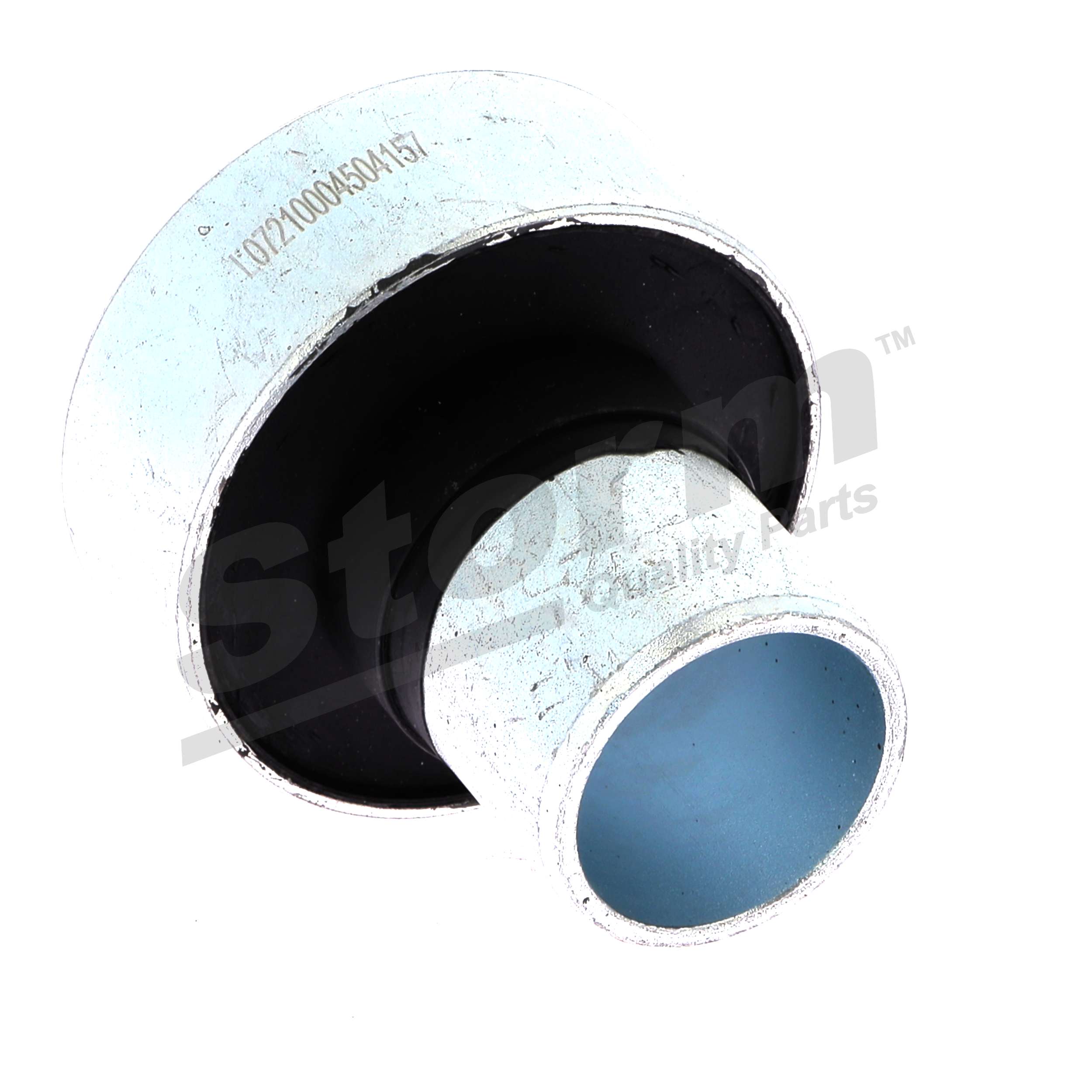 Silent bloc de suspension Storm F2547