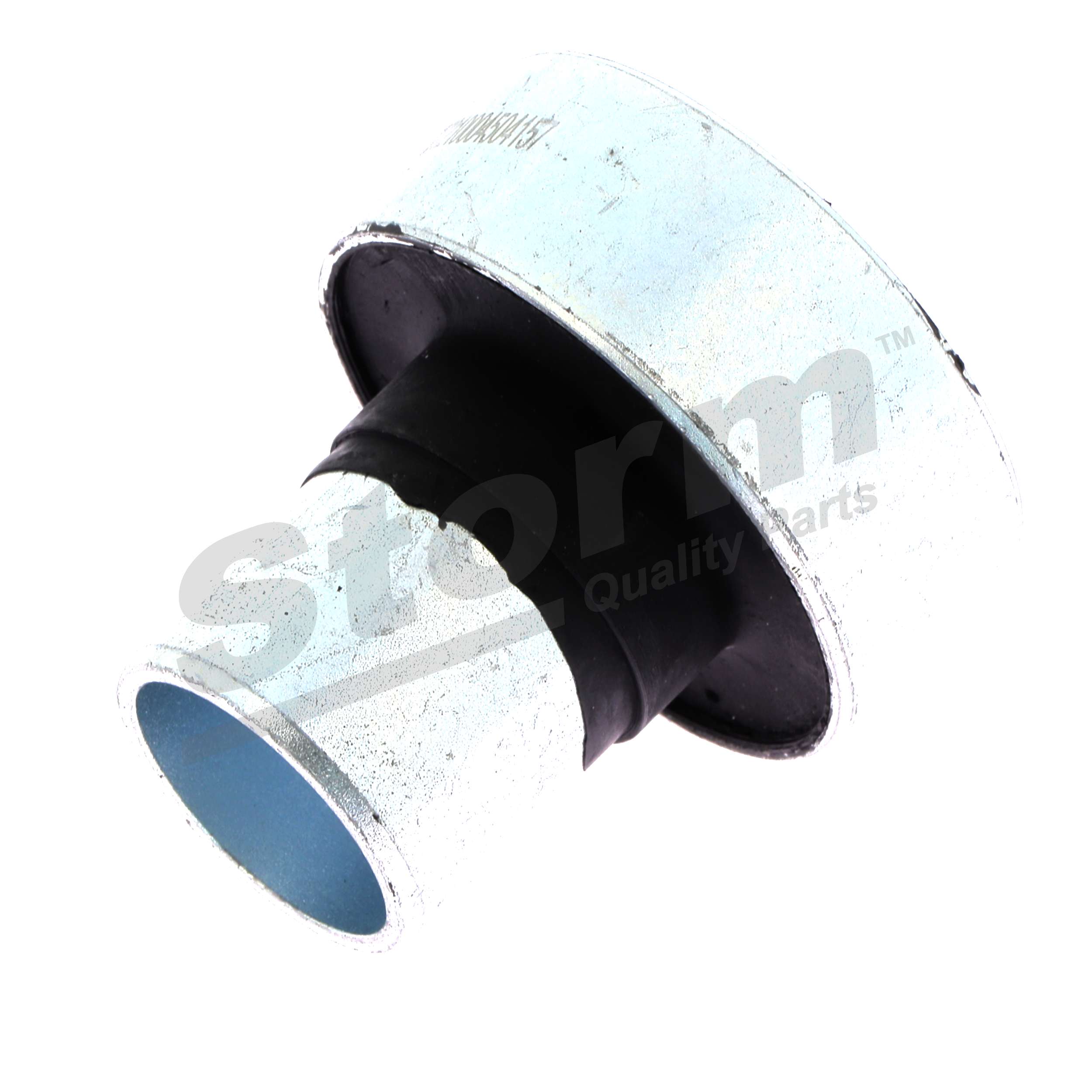 Silent bloc de suspension Storm F2547