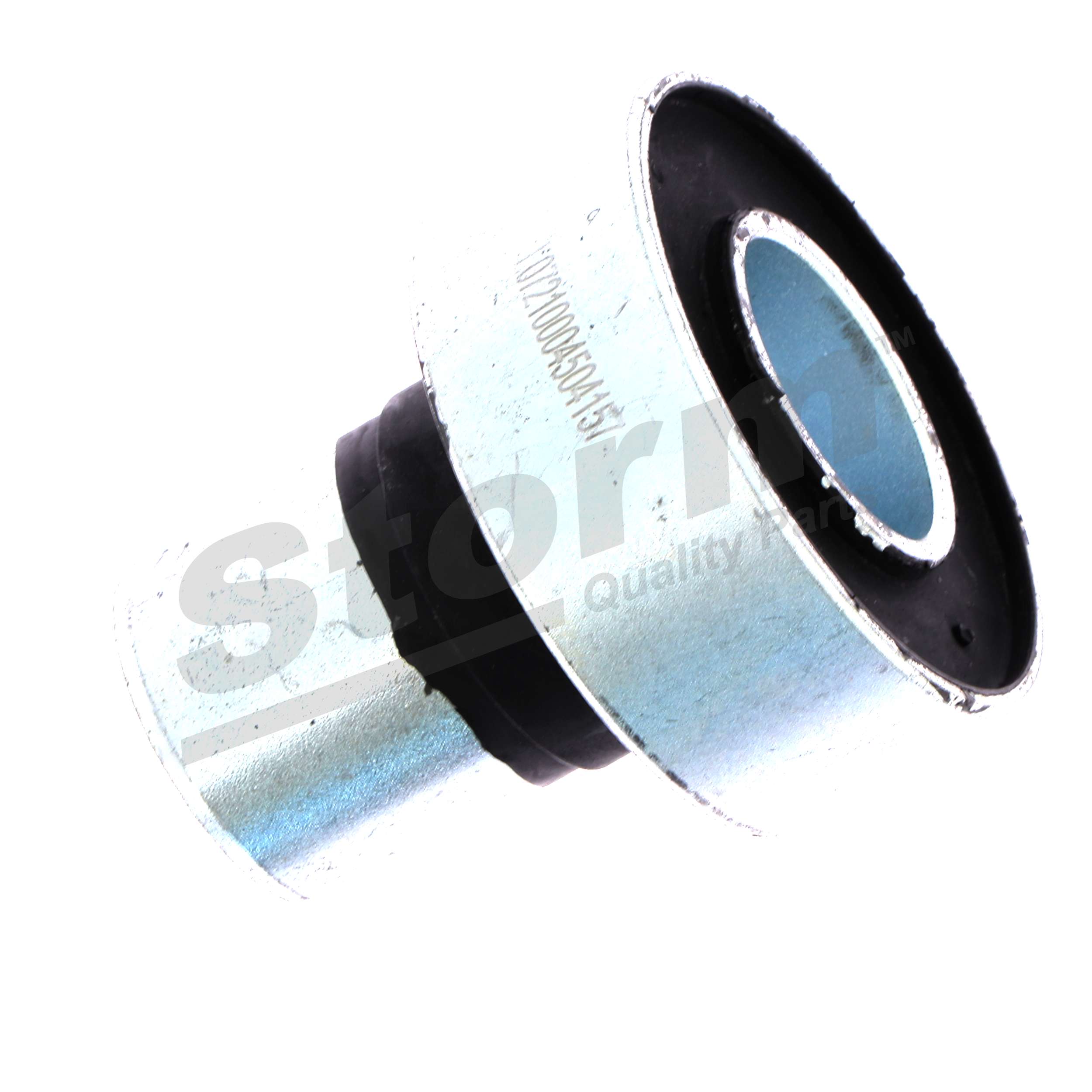 Silent bloc de suspension Storm F2547