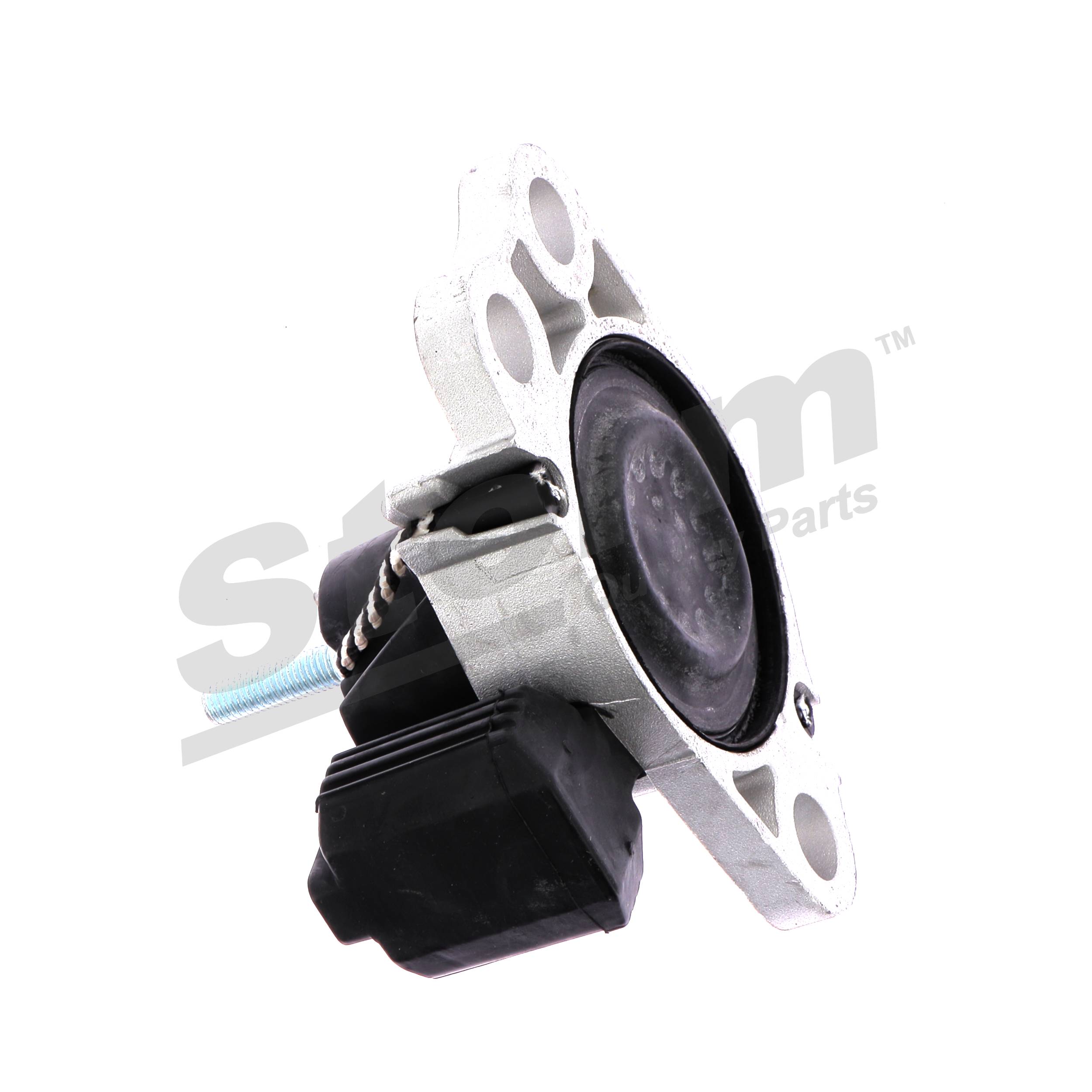 Support moteur (Silent bloc moteur) Storm F2548