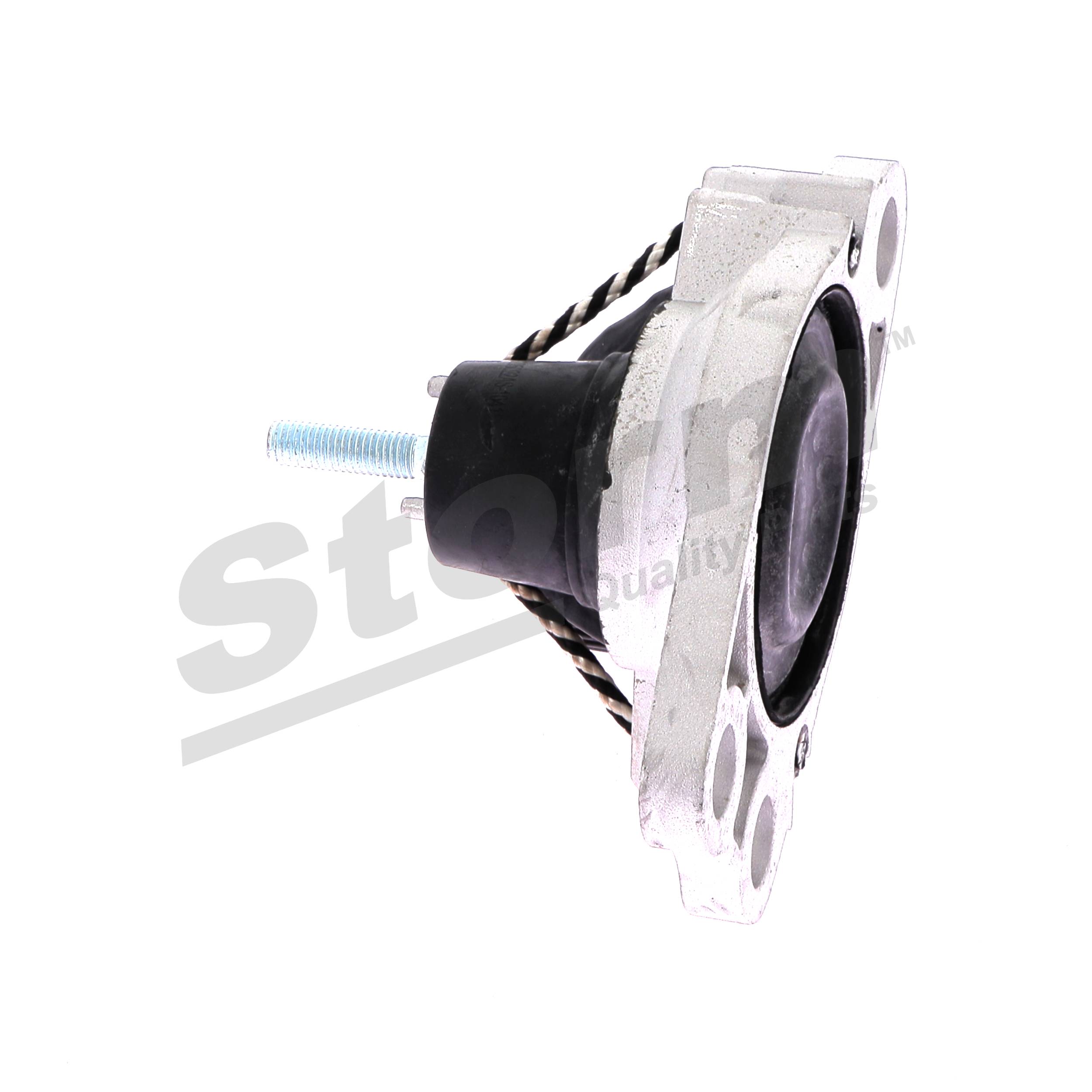 Support moteur (Silent bloc moteur) Storm F2548