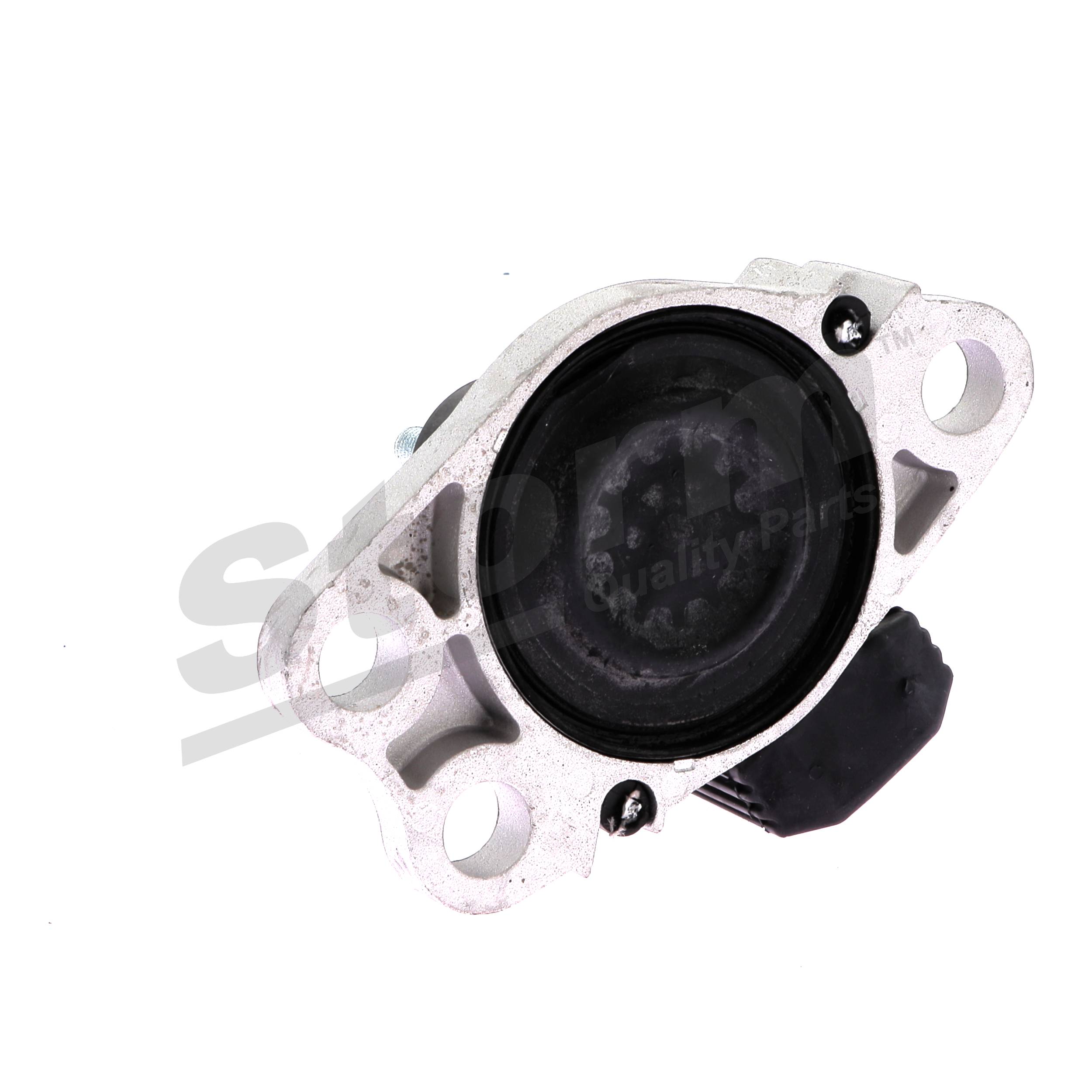 Support moteur (Silent bloc moteur) Storm F2548