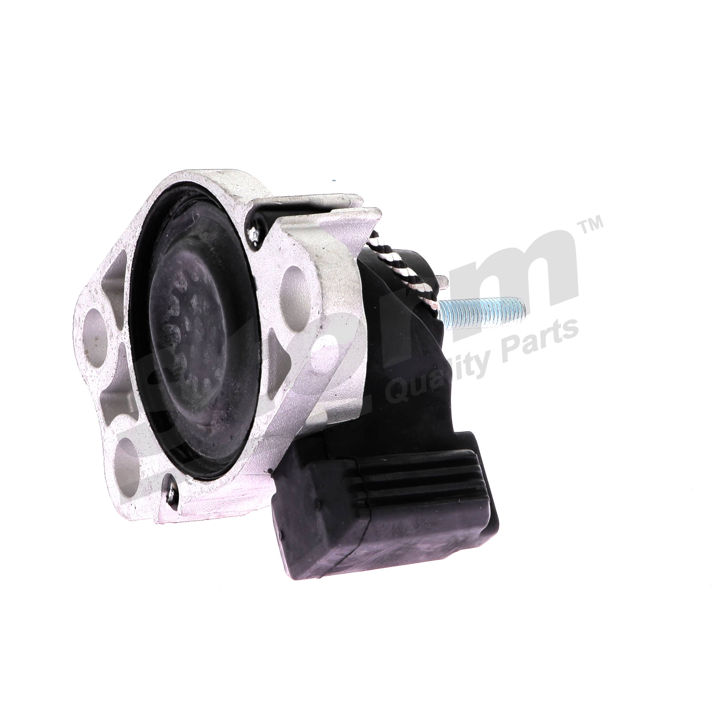 Support moteur (Silent bloc moteur) Storm F2548