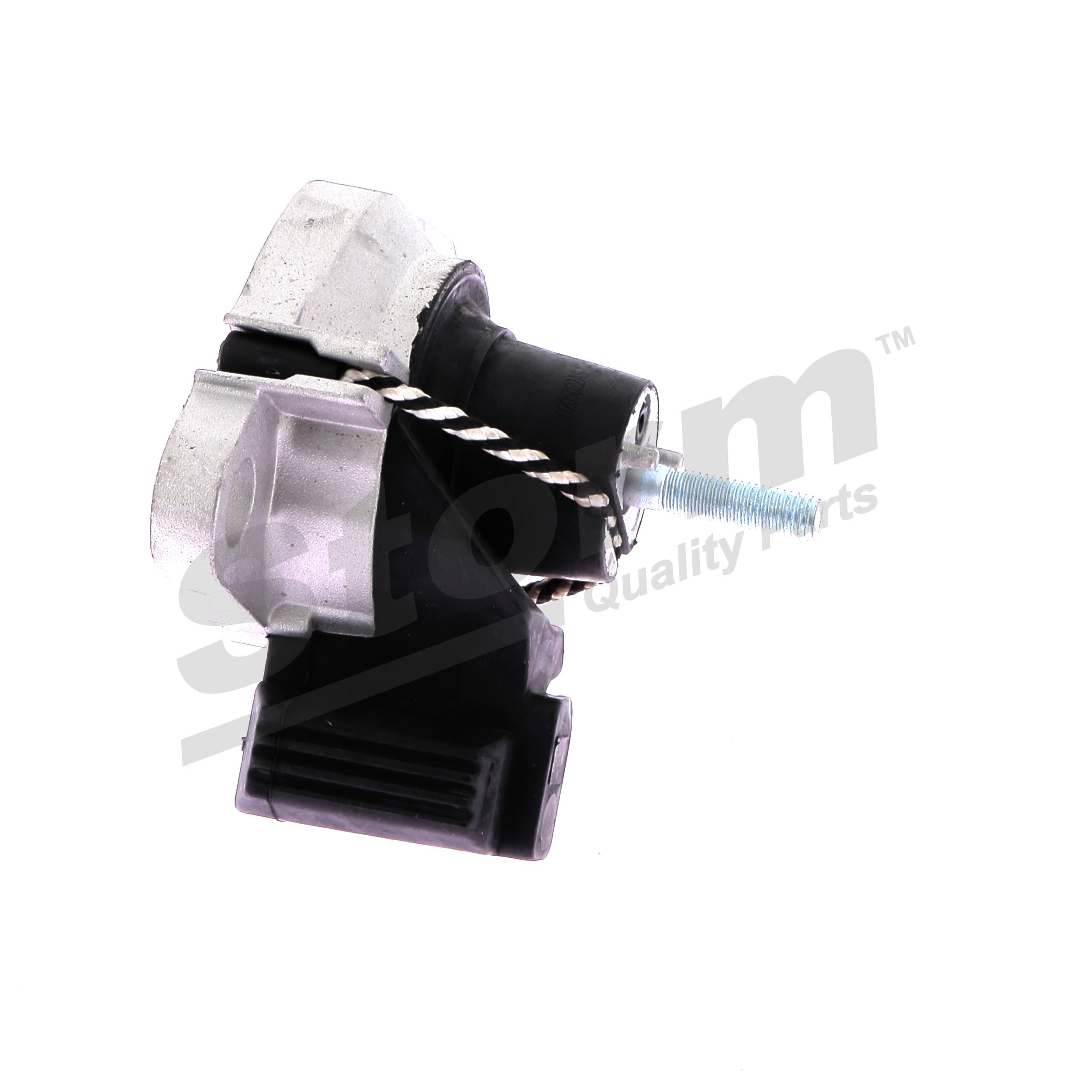 Support moteur (Silent bloc moteur) Storm F2548