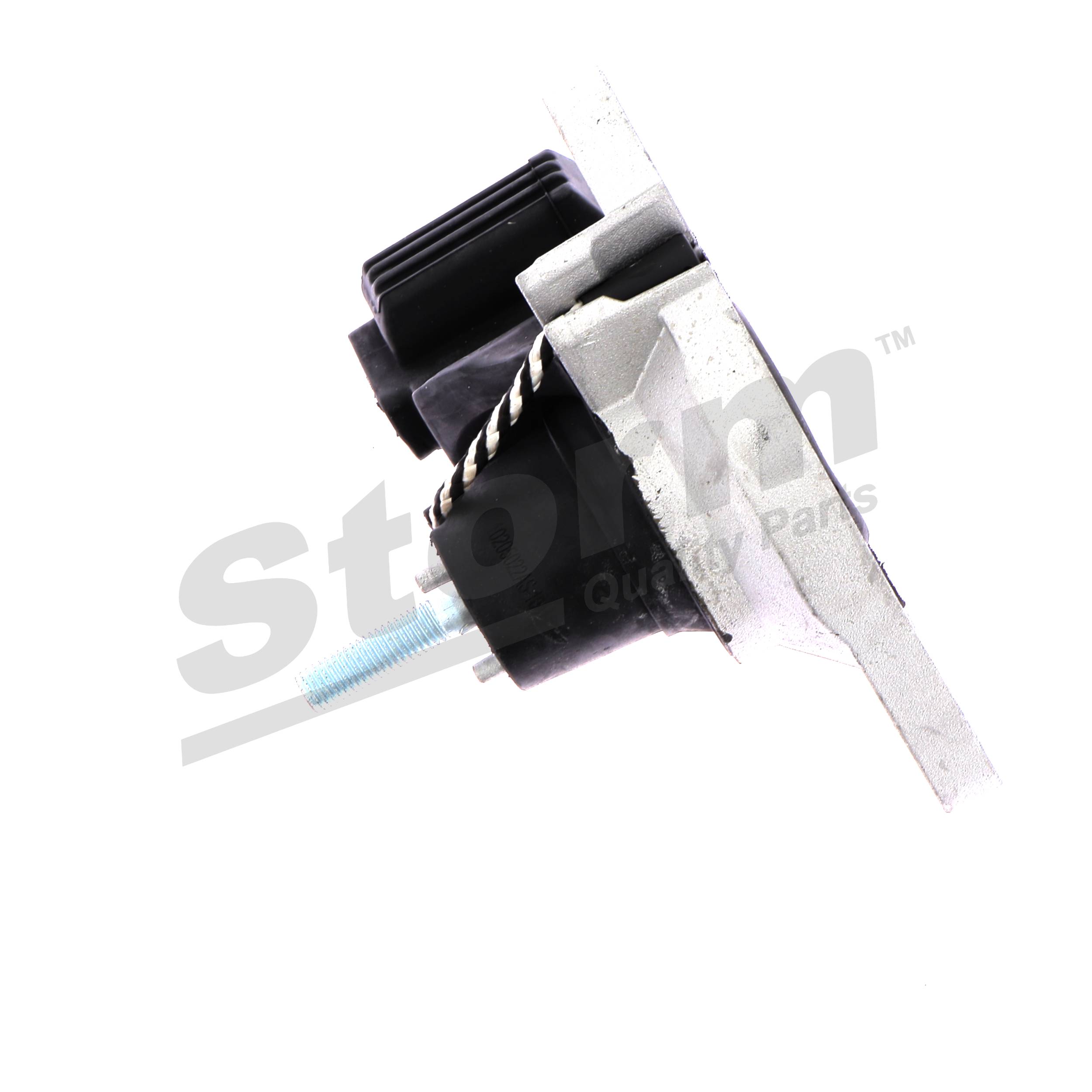 Support moteur (Silent bloc moteur) Storm F2548