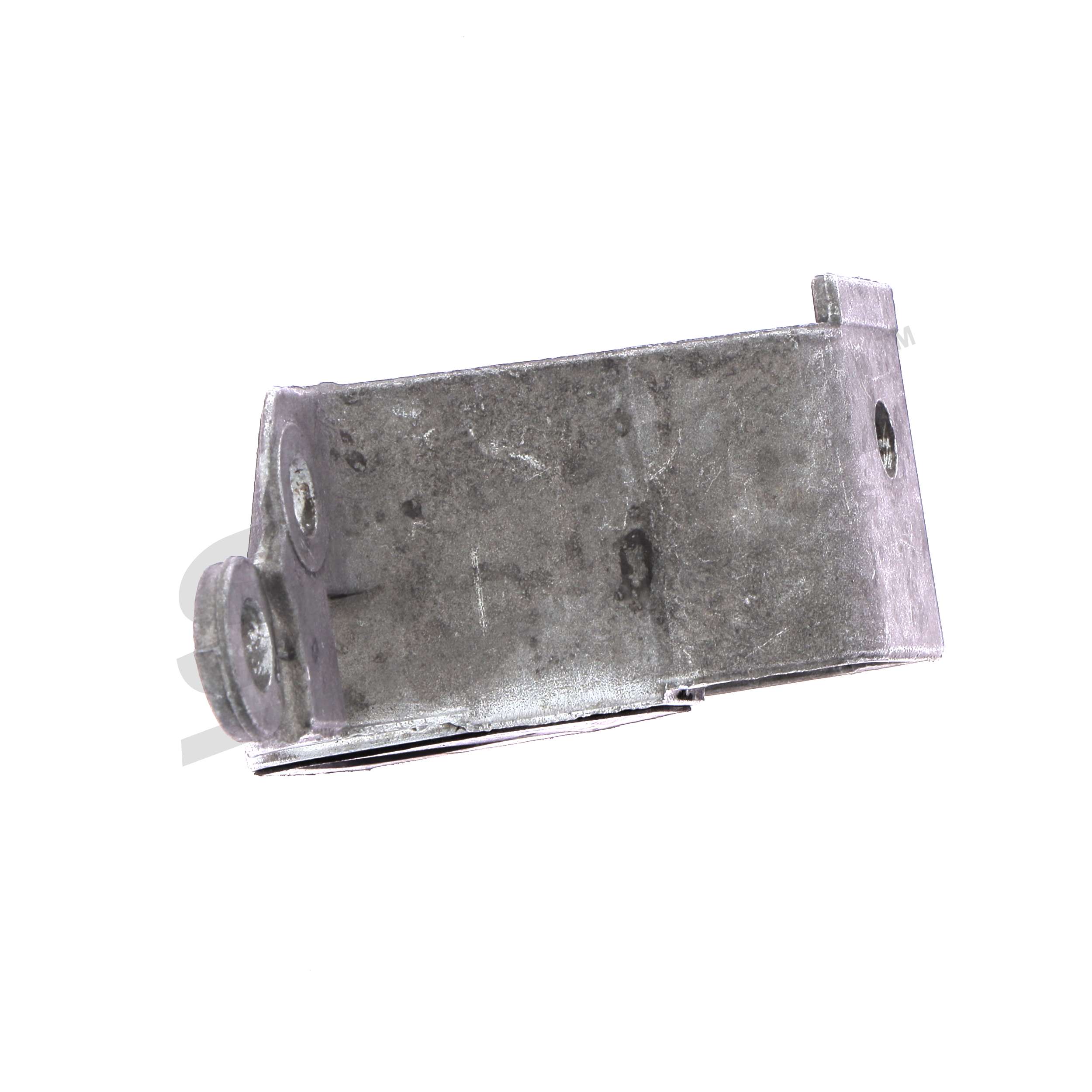 Silentbloc de suspension d'échappement Storm ref. F2552