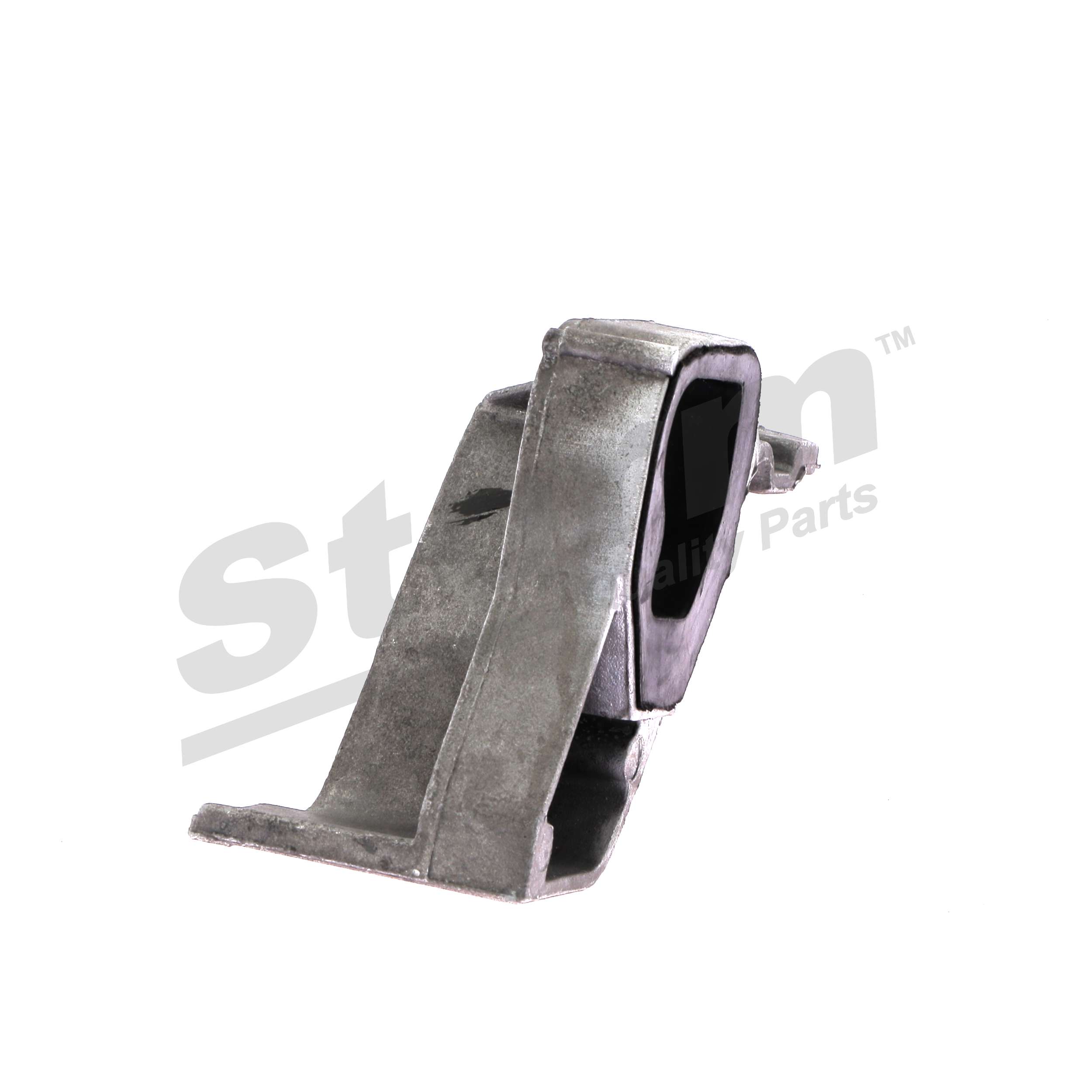 Silentbloc de suspension d'échappement Storm ref. F2552