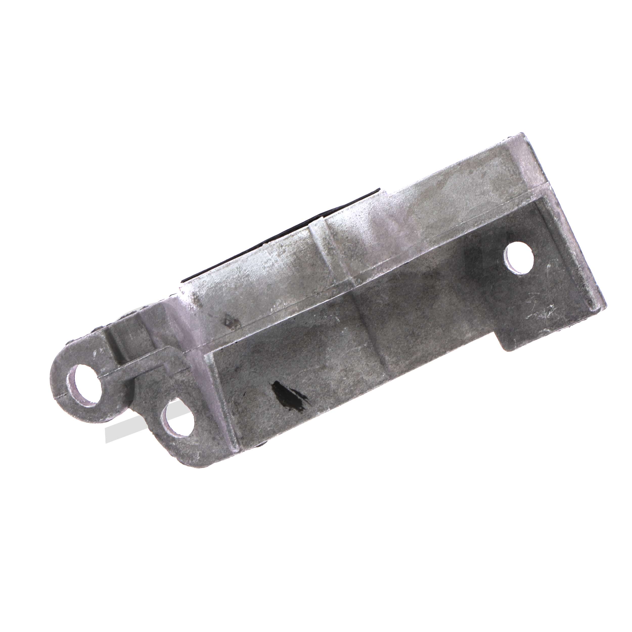 Silentbloc de suspension d'échappement Storm ref. F2552