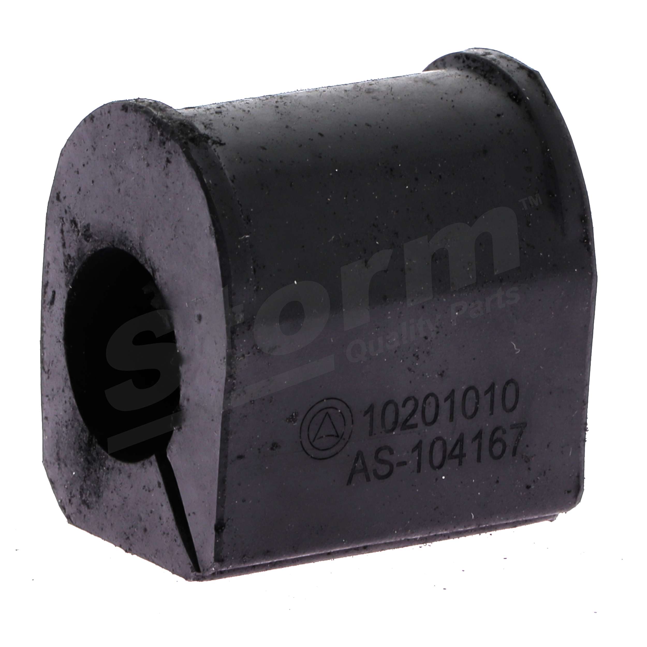 Rolamento de barra estabilizadora Storm ref. F2554
