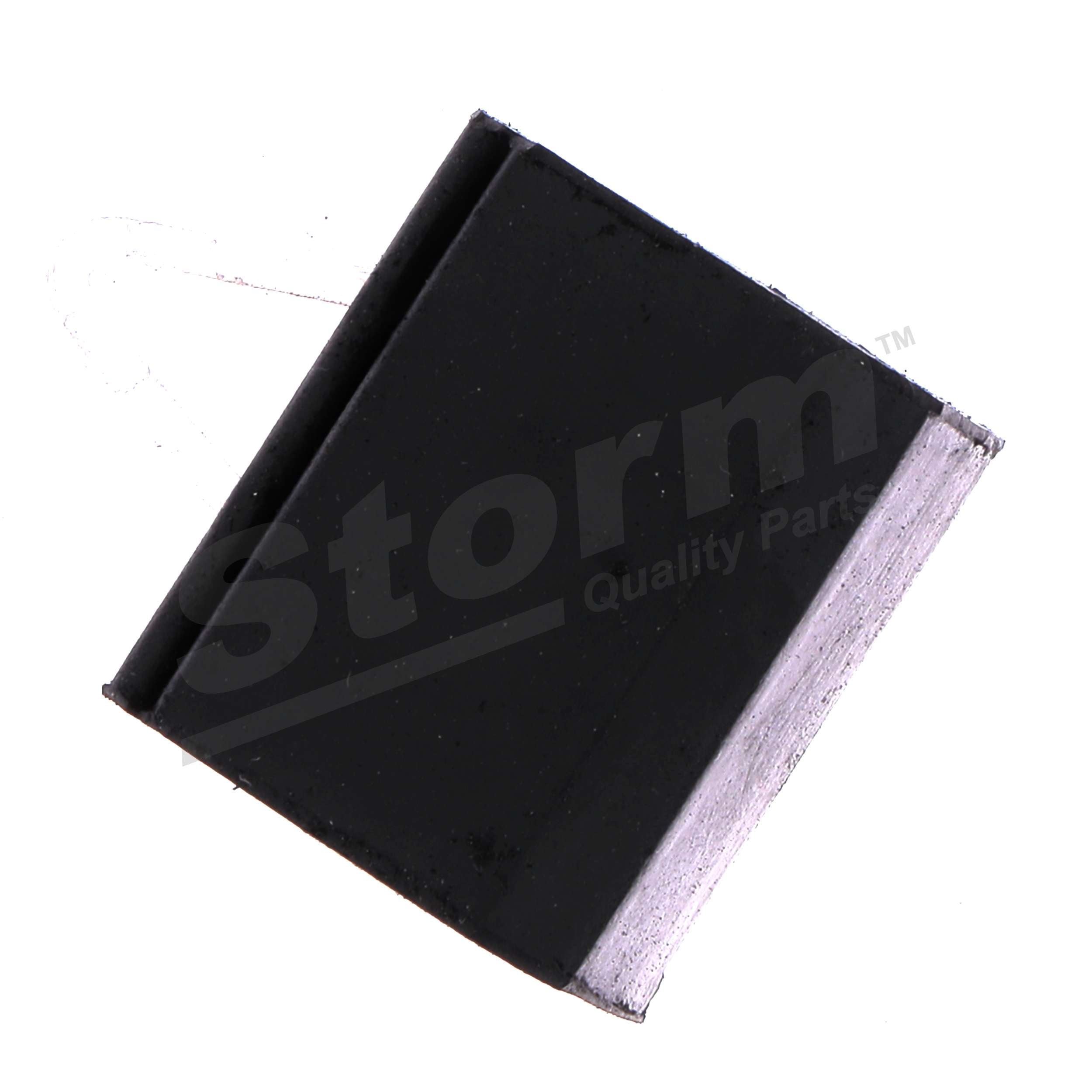 Rolamento de barra estabilizadora Storm ref. F2554