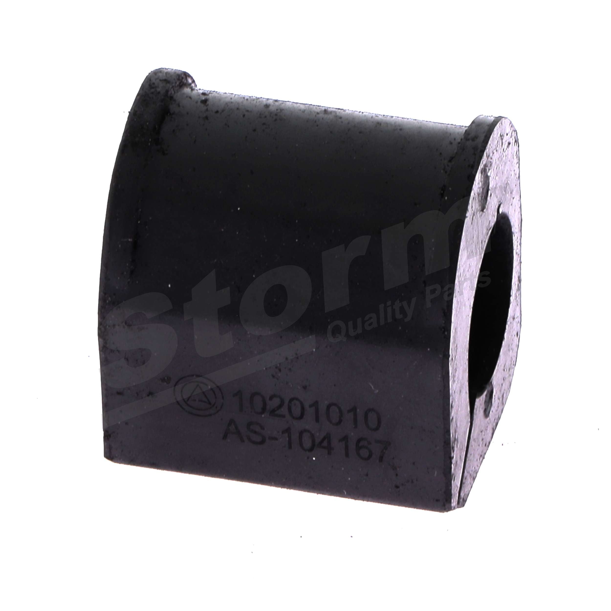 Rolamento de barra estabilizadora Storm ref. F2554