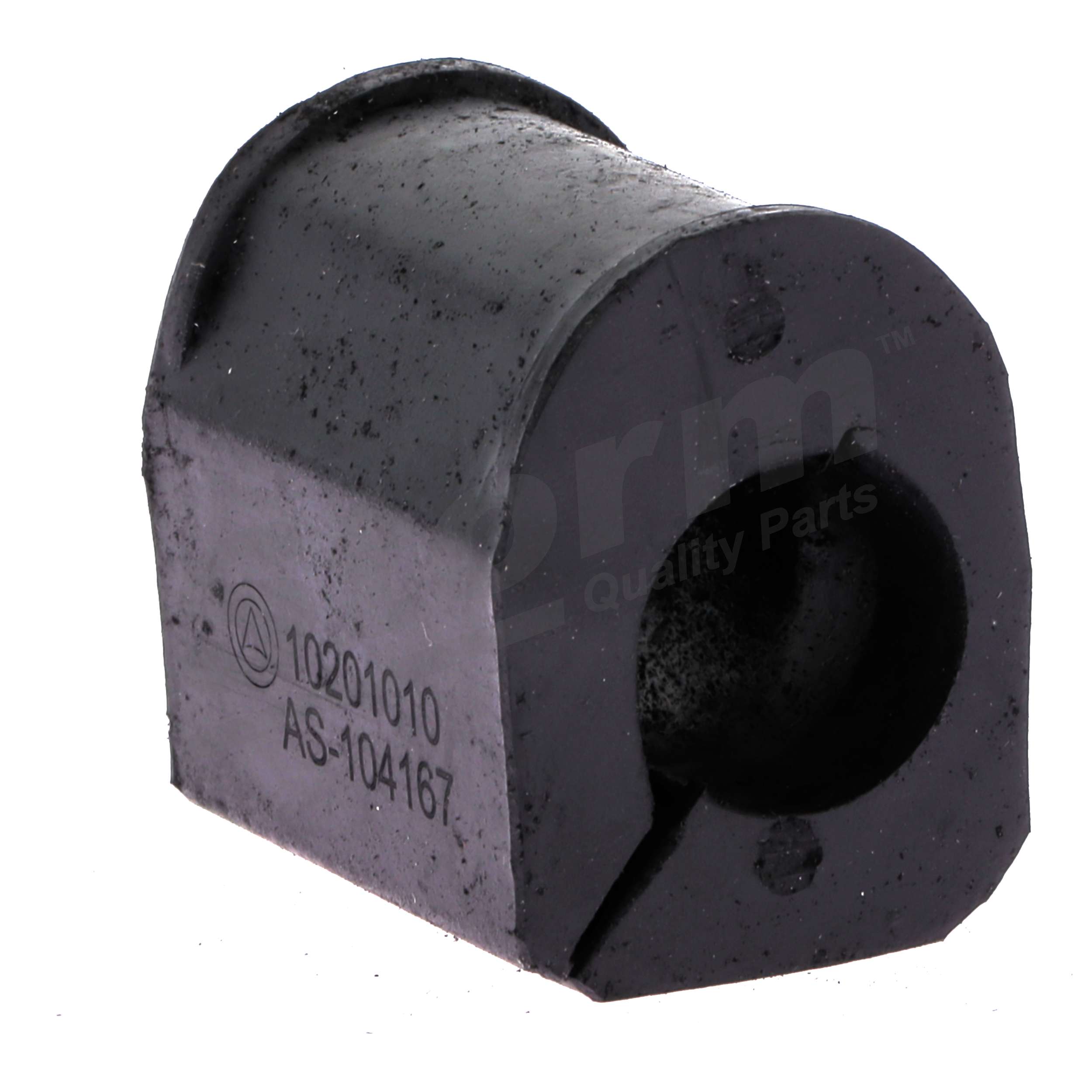 Rolamento de barra estabilizadora Storm ref. F2554
