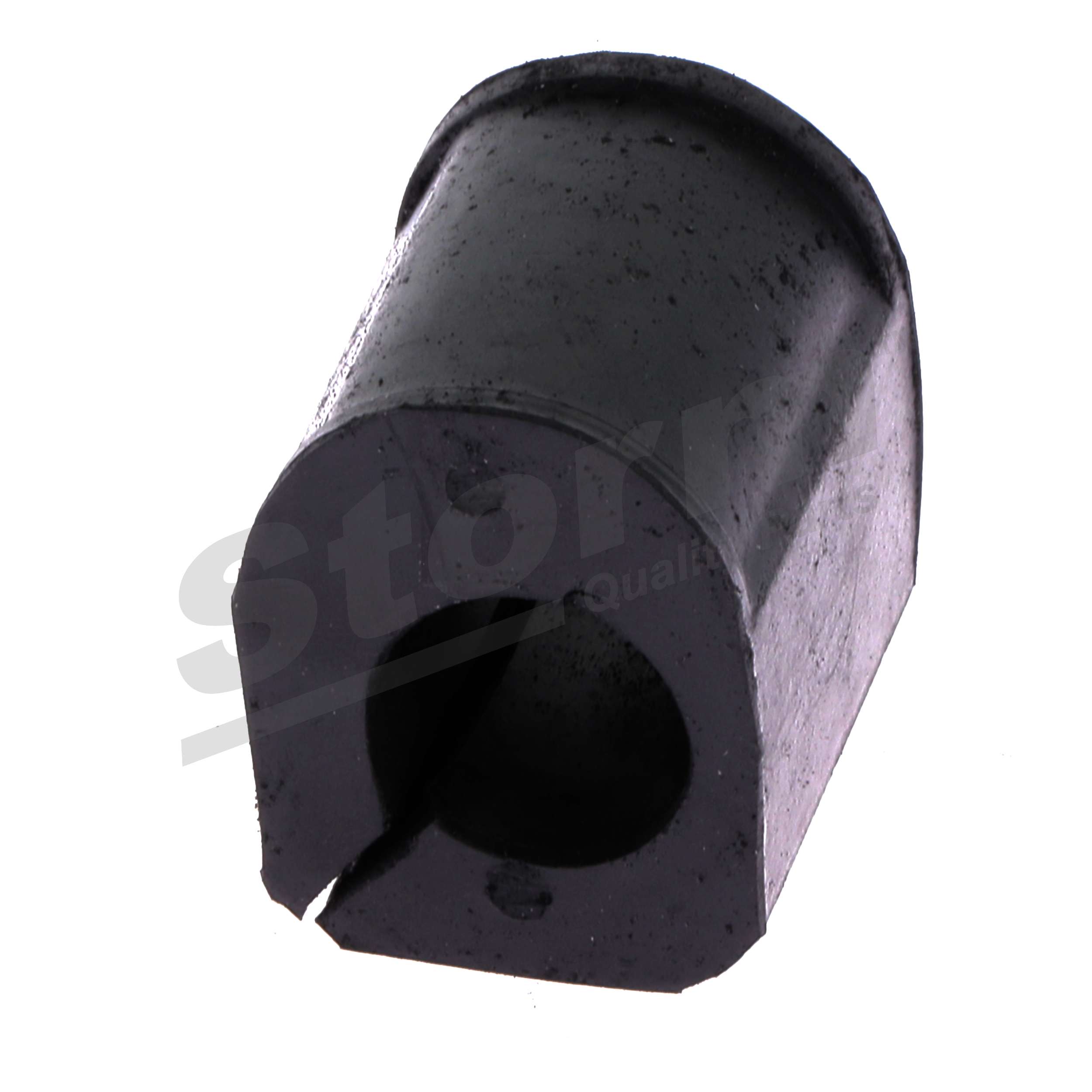 Rolamento de barra estabilizadora Storm ref. F2554