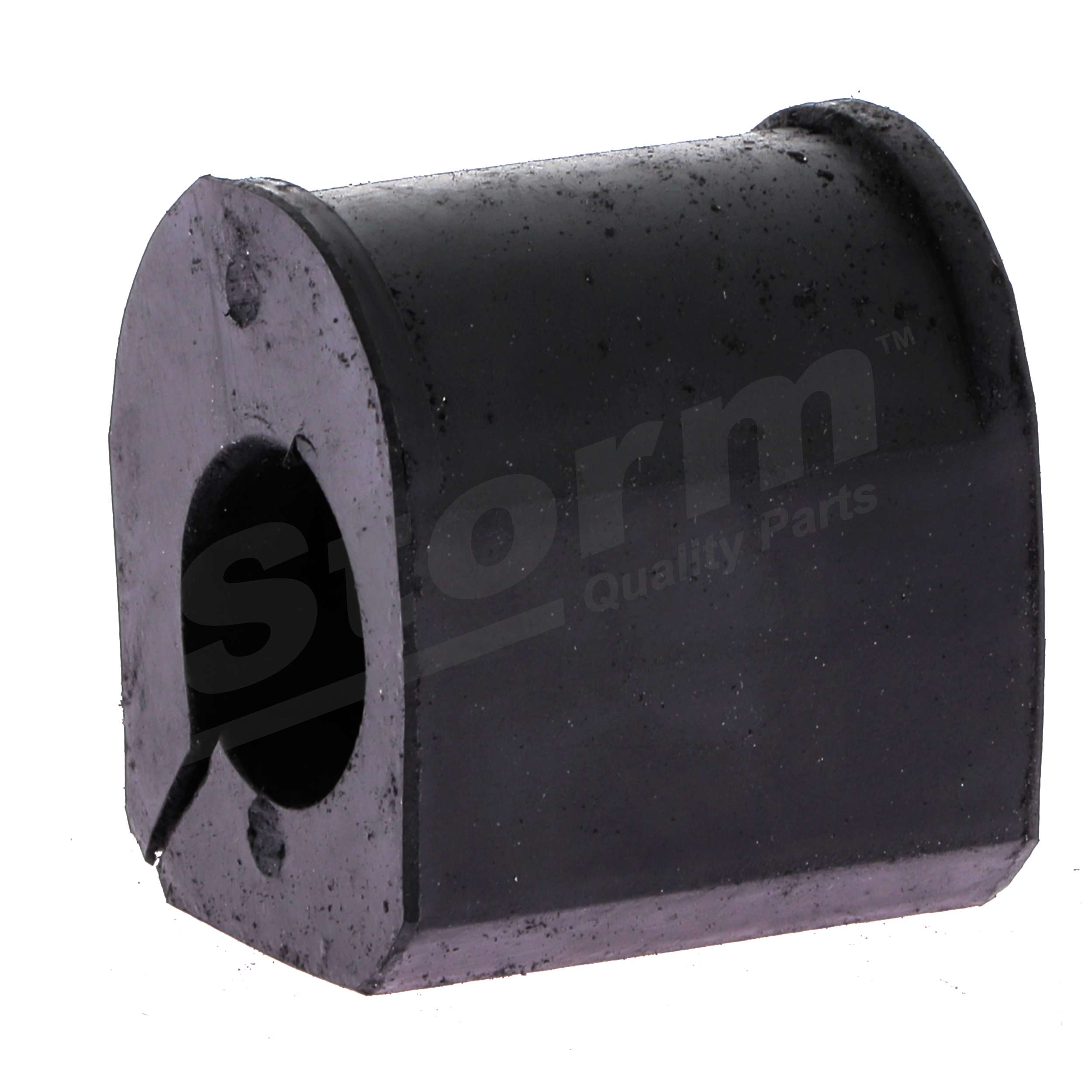 Rolamento de barra estabilizadora Storm ref. F2554