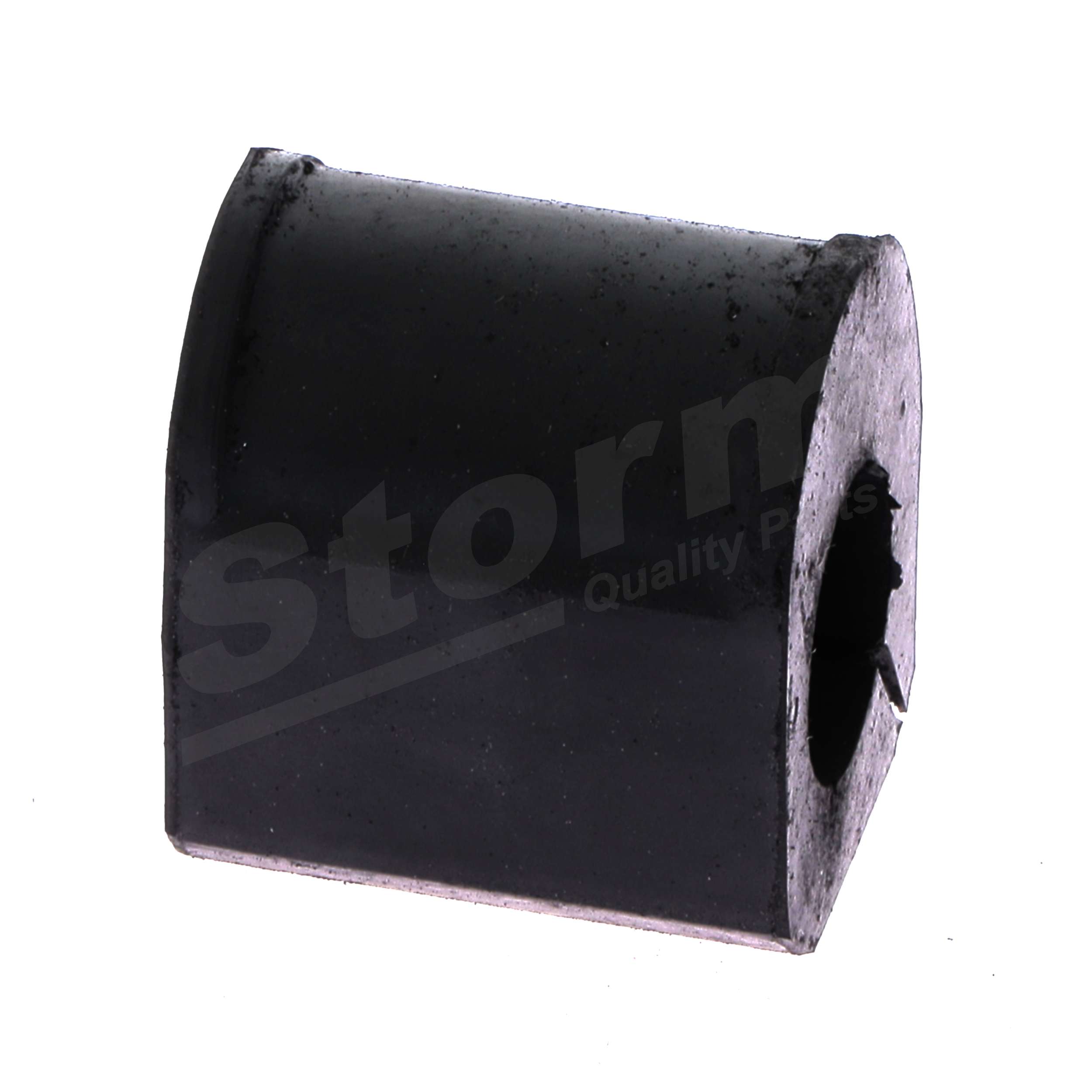 Rolamento de barra estabilizadora Storm ref. F2554