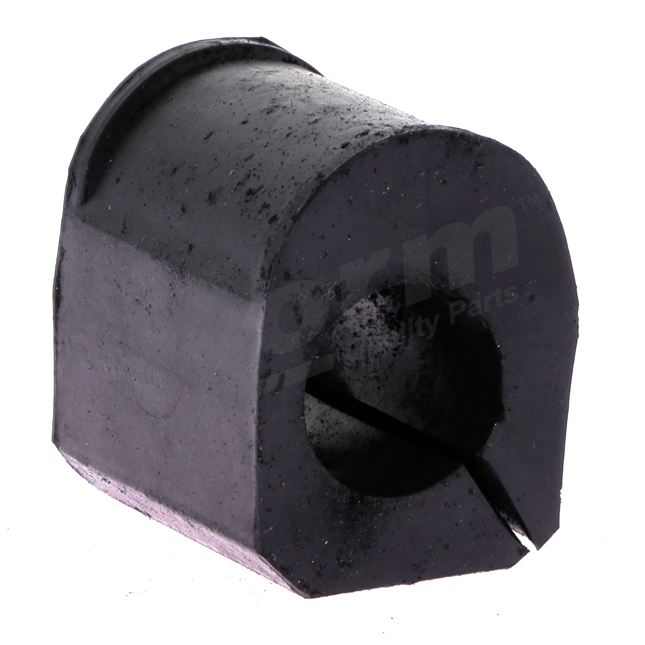 Rolamento de barra estabilizadora Storm ref. F2554
