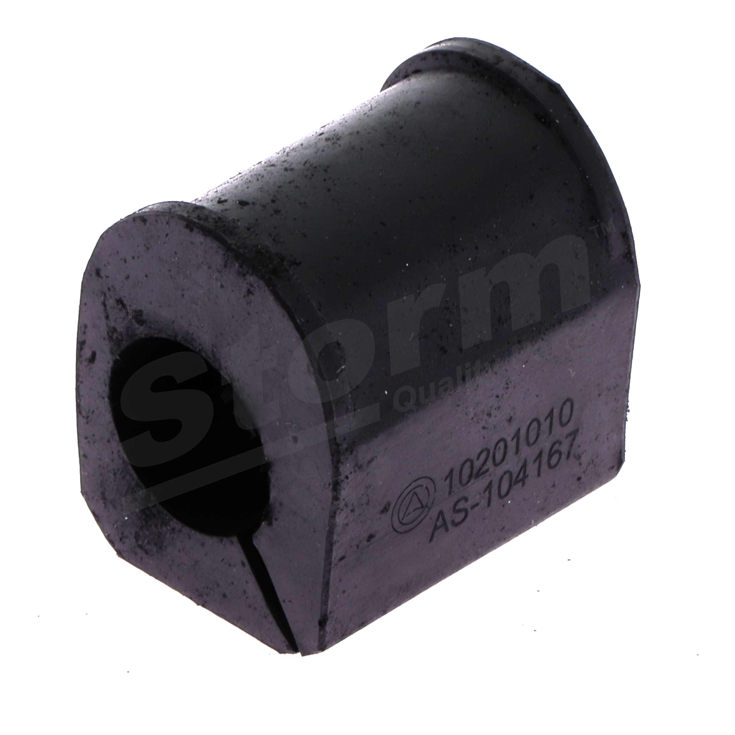 Rolamento de barra estabilizadora Storm ref. F2554