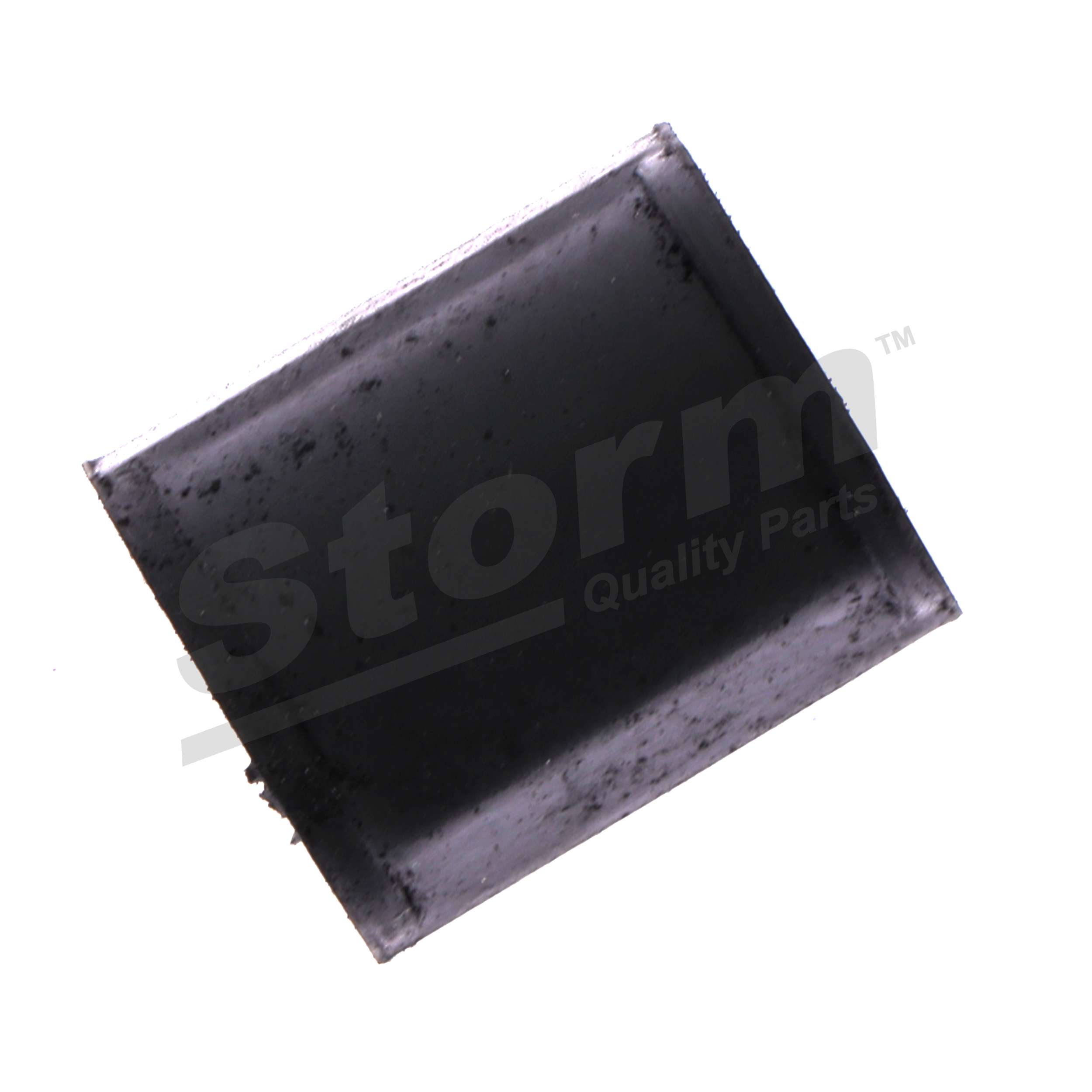 Rolamento de barra estabilizadora Storm ref. F2554