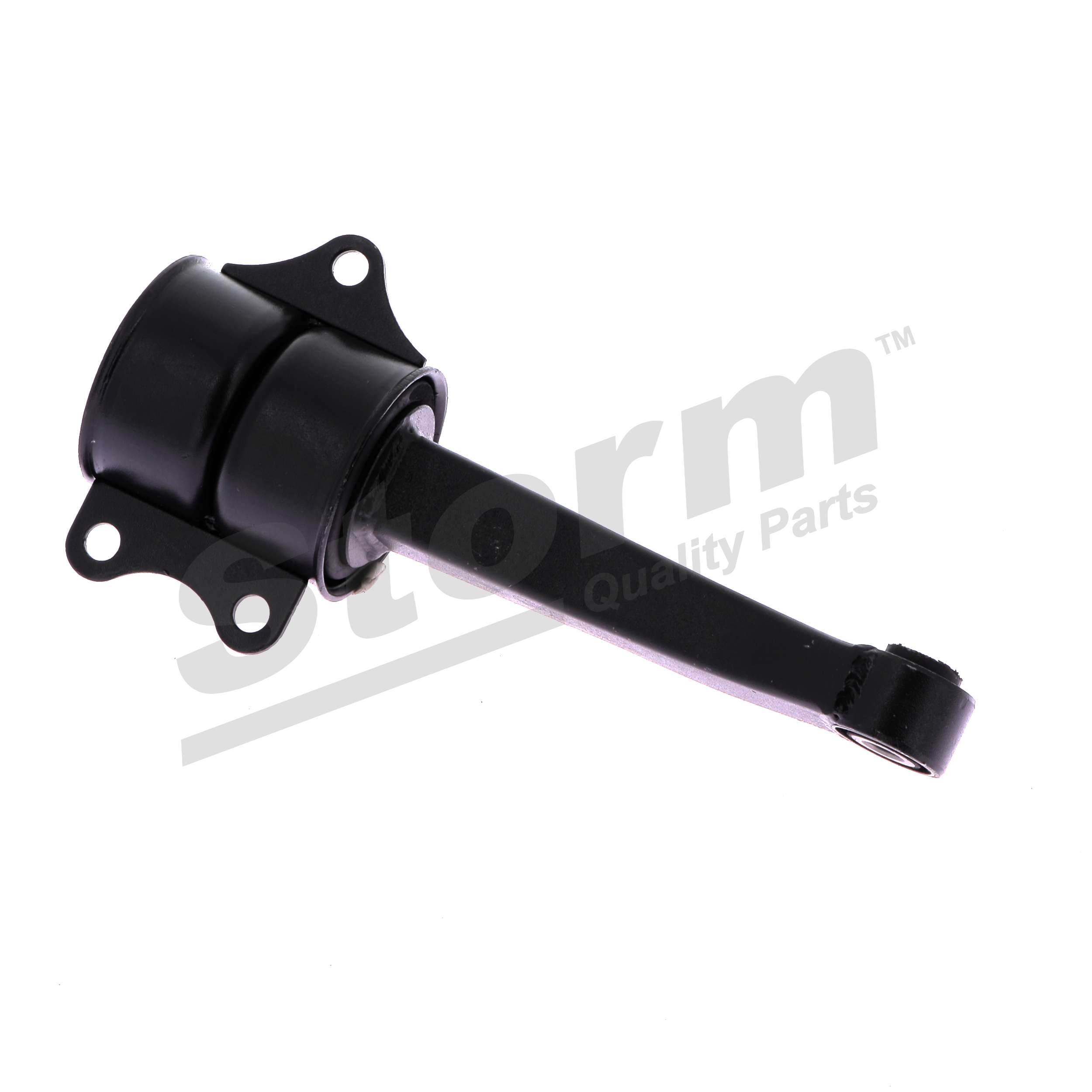 Support moteur (Silent bloc moteur) Storm ref. F2556