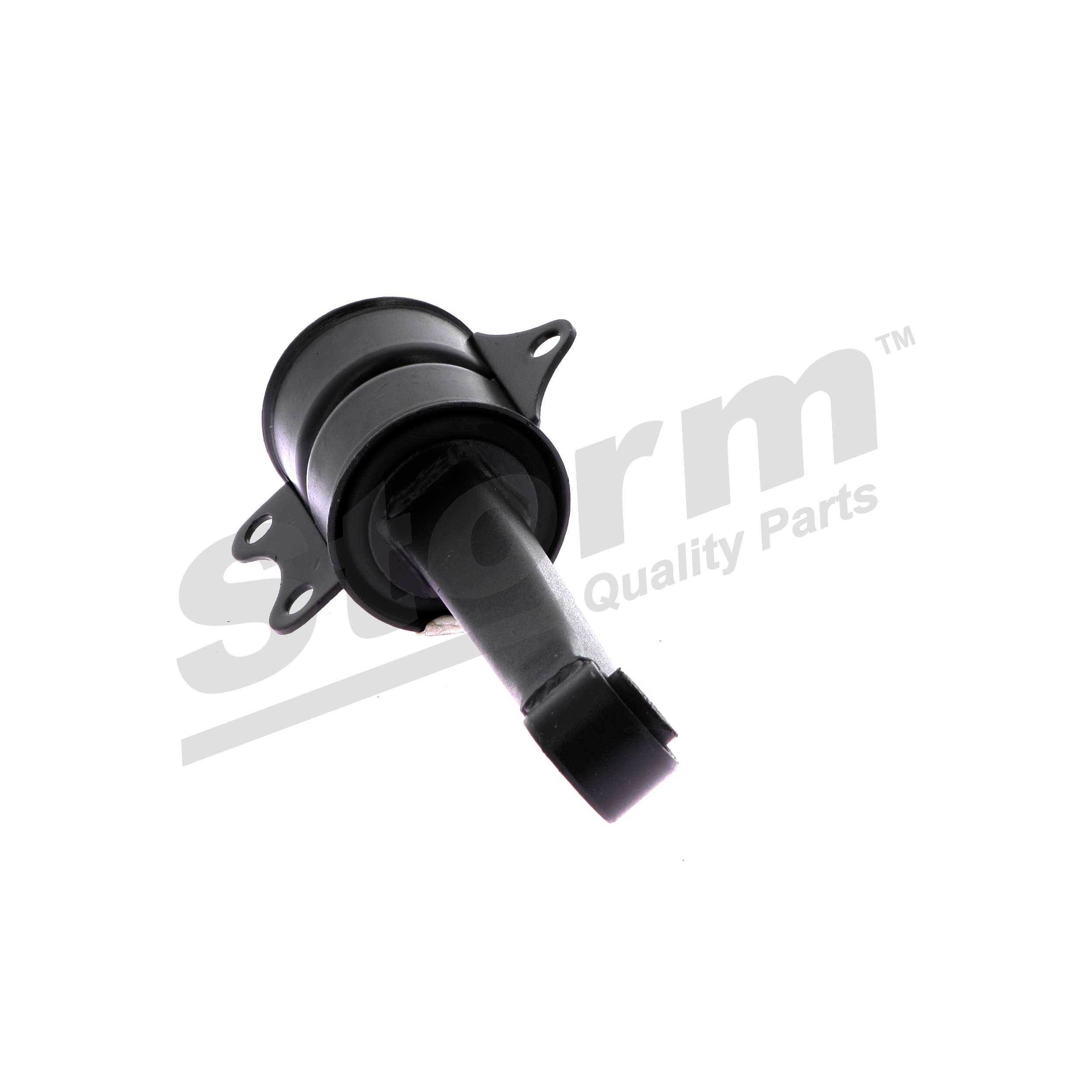 Support moteur (Silent bloc moteur) Storm ref. F2556