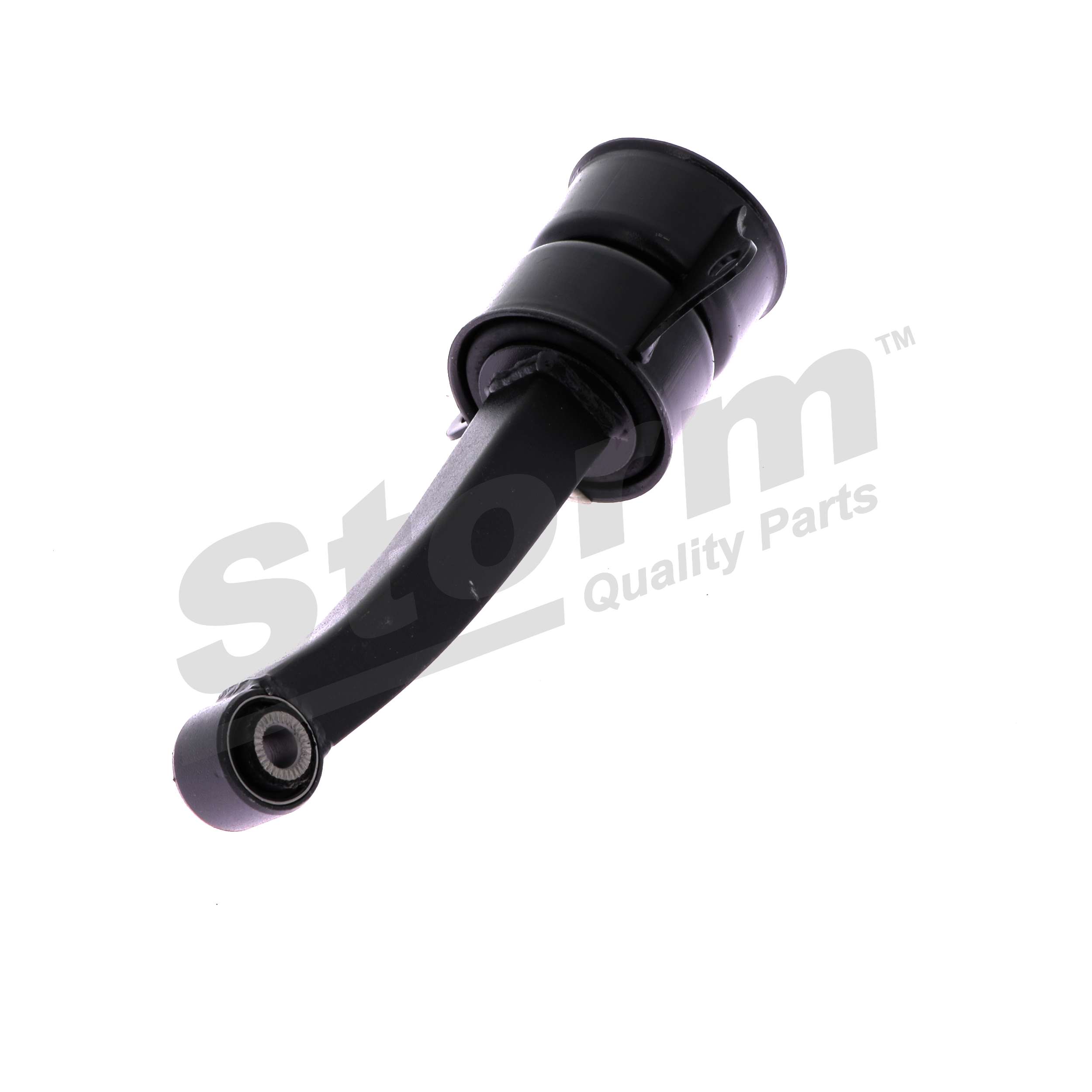 Support moteur (Silent bloc moteur) Storm ref. F2556