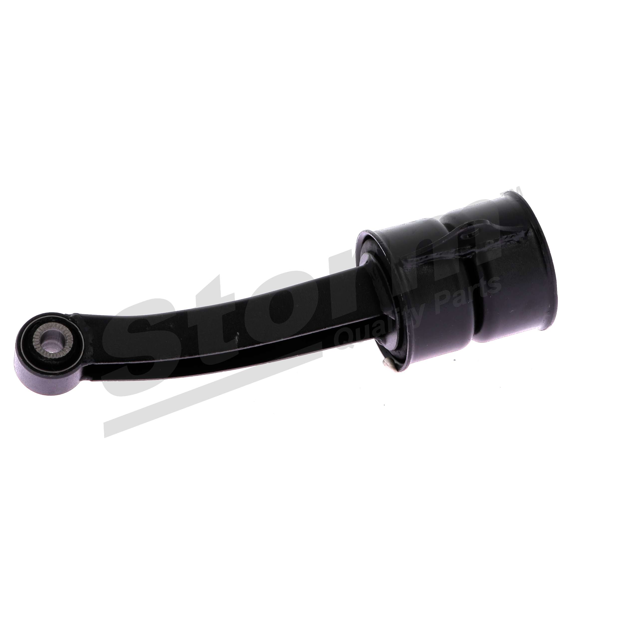 Support moteur (Silent bloc moteur) Storm ref. F2556