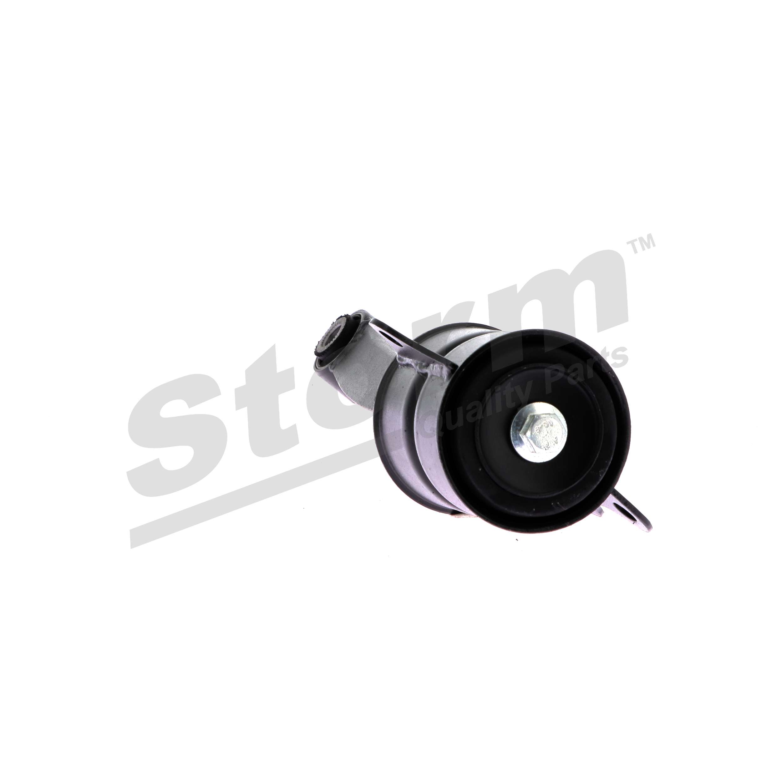 Support moteur (Silent bloc moteur) Storm ref. F2556