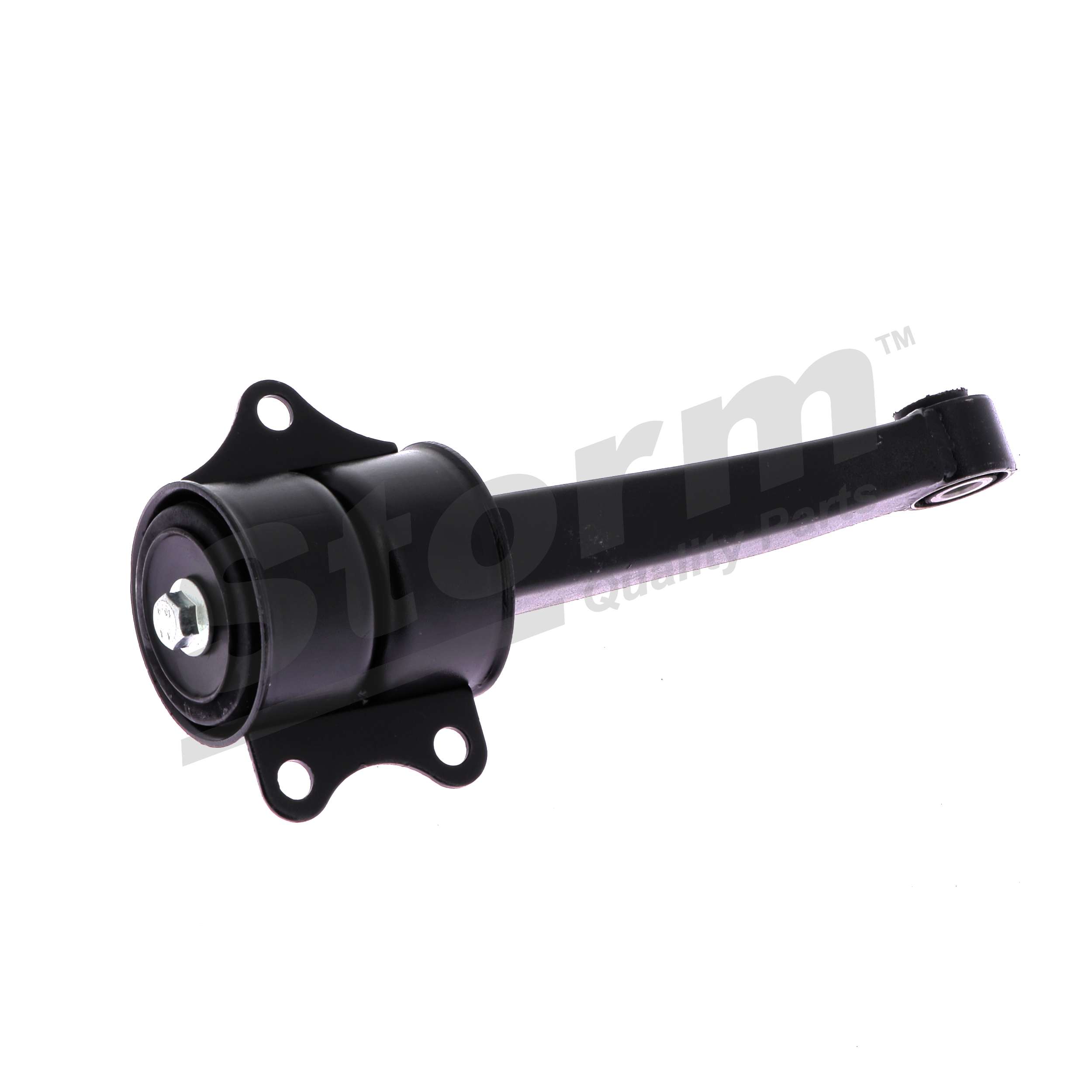 Support moteur (Silent bloc moteur) Storm ref. F2556