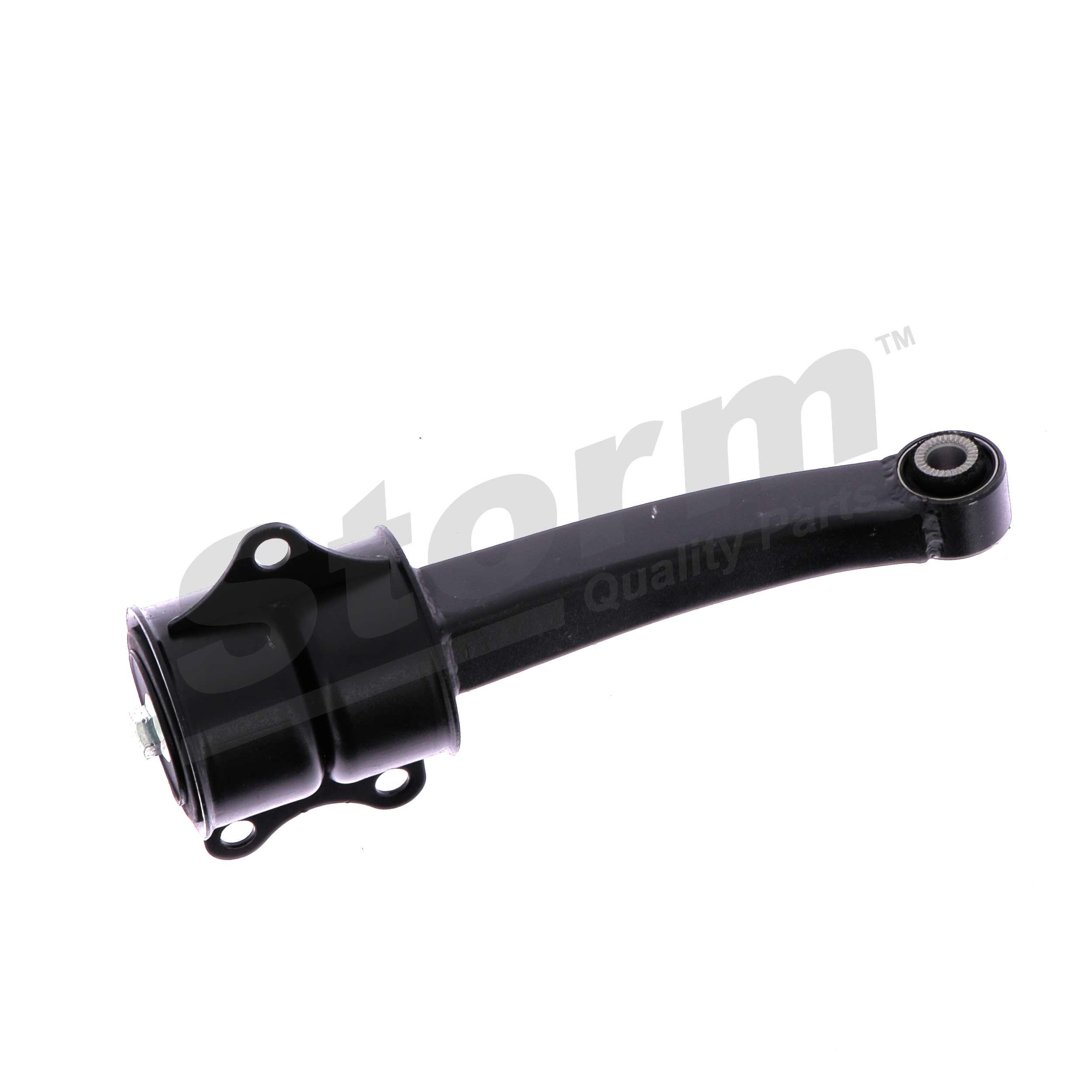 Support moteur (Silent bloc moteur) Storm ref. F2556