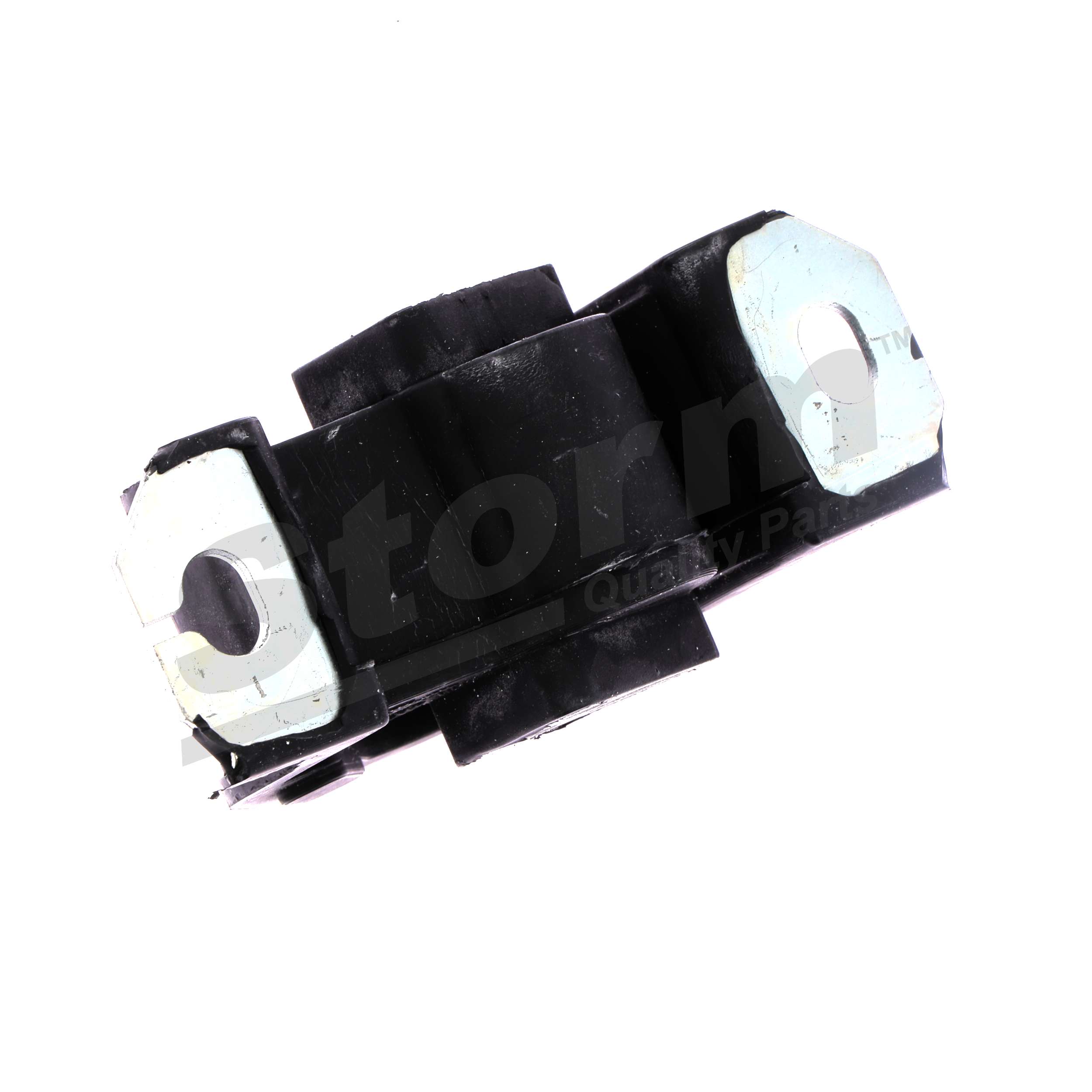 Support moteur (Silent bloc moteur) Storm ref. F2557