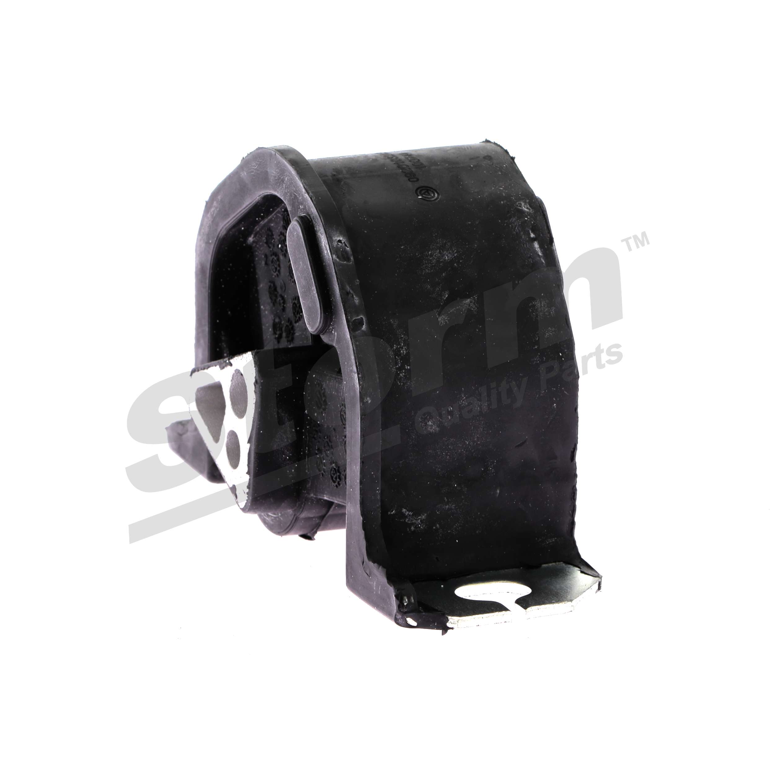 Support moteur (Silent bloc moteur) Storm ref. F2557