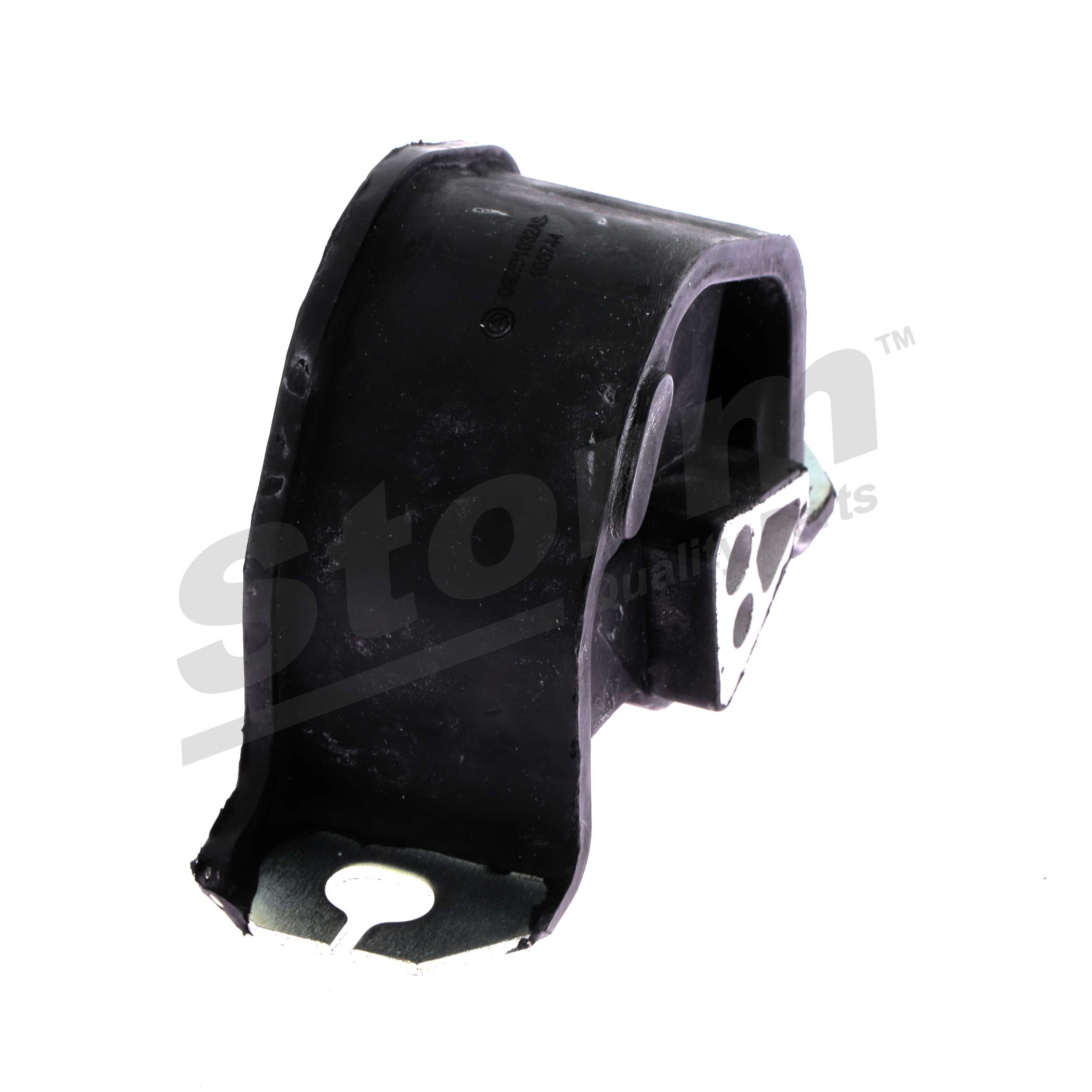 Support moteur (Silent bloc moteur) Storm ref. F2557