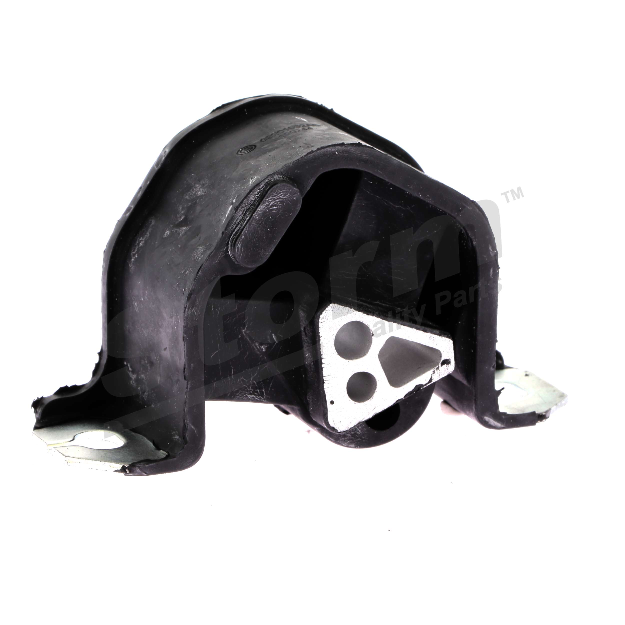 Support moteur (Silent bloc moteur) Storm ref. F2557