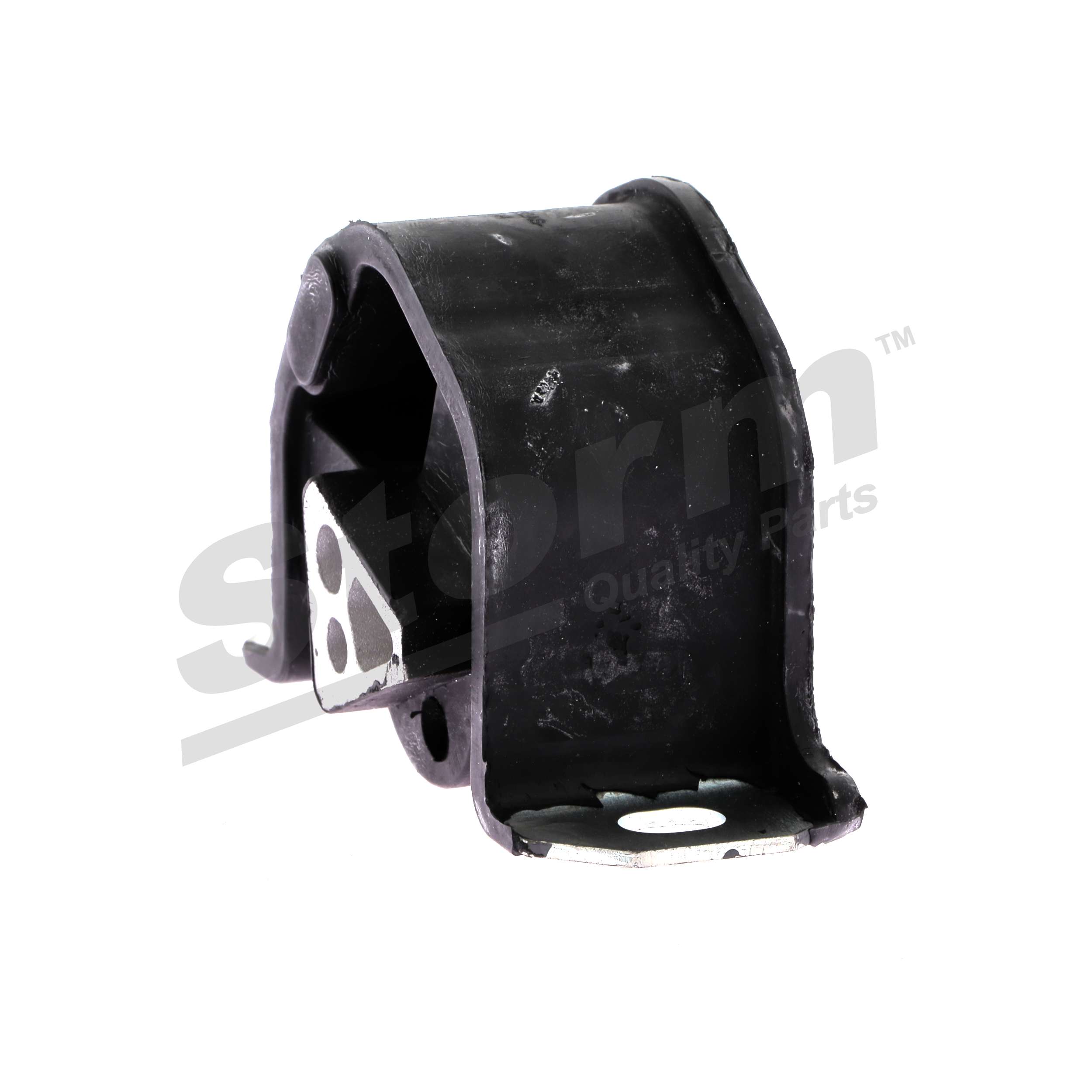 Support moteur (Silent bloc moteur) Storm ref. F2557