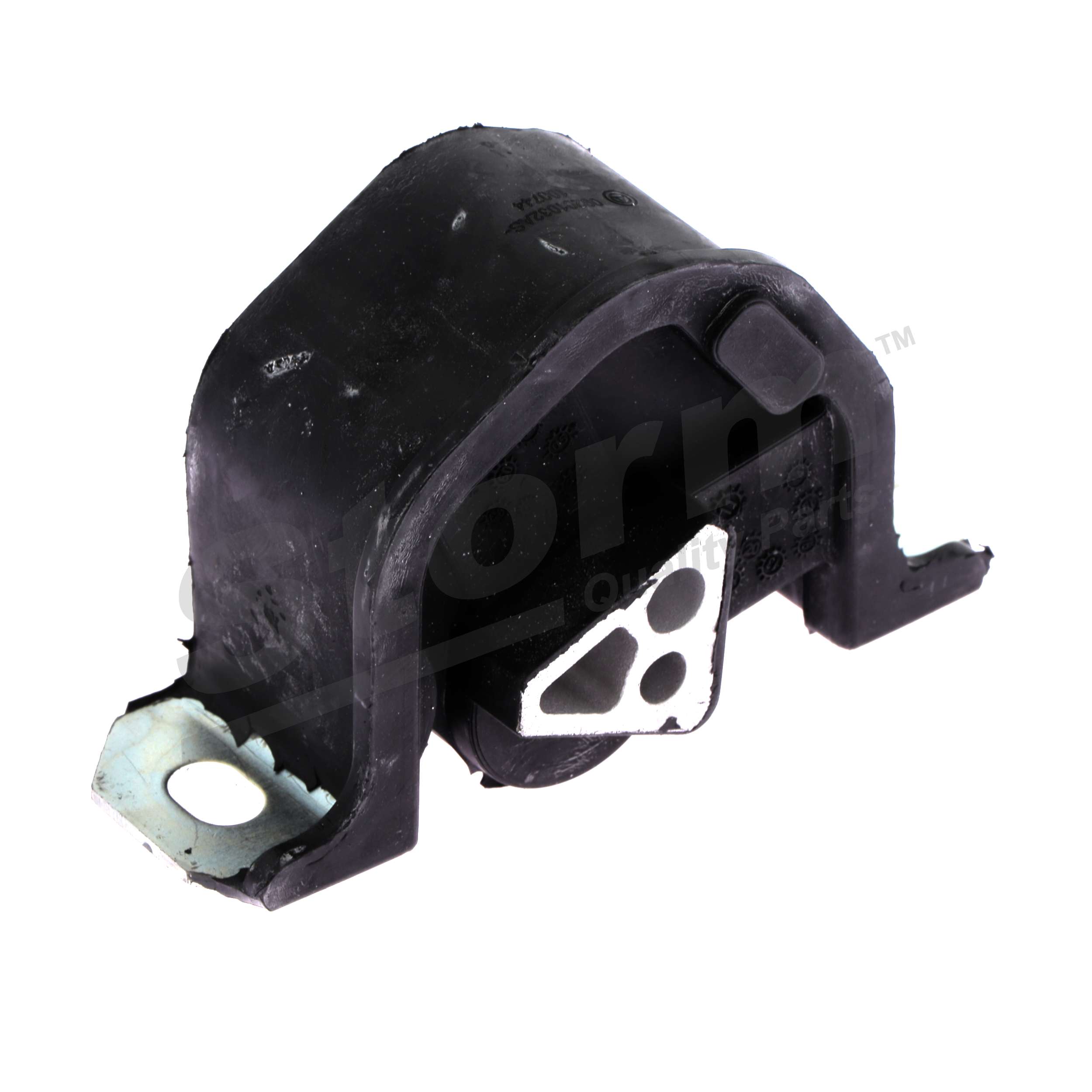 Support moteur (Silent bloc moteur) Storm ref. F2557