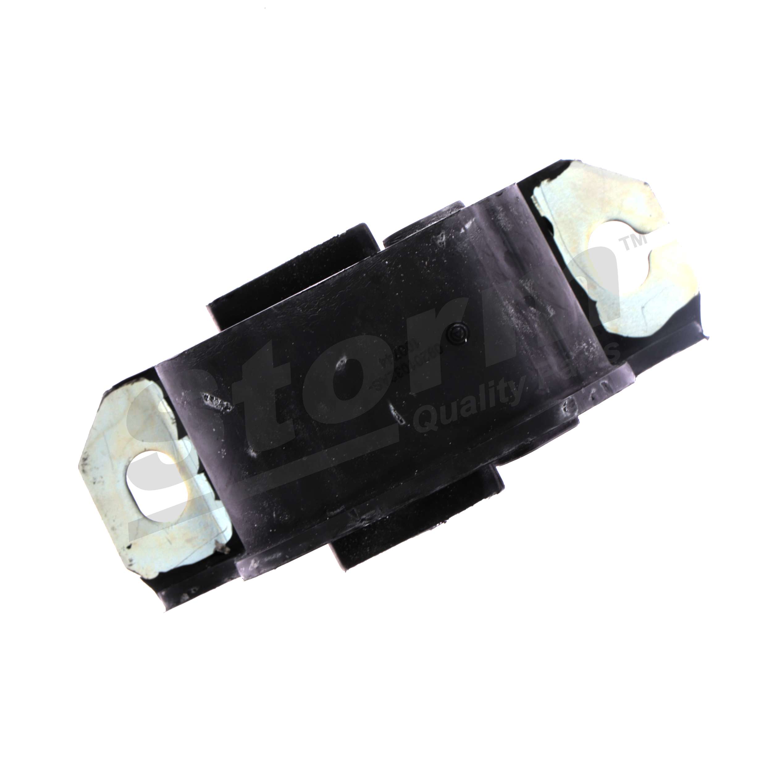 Support moteur (Silent bloc moteur) Storm ref. F2557
