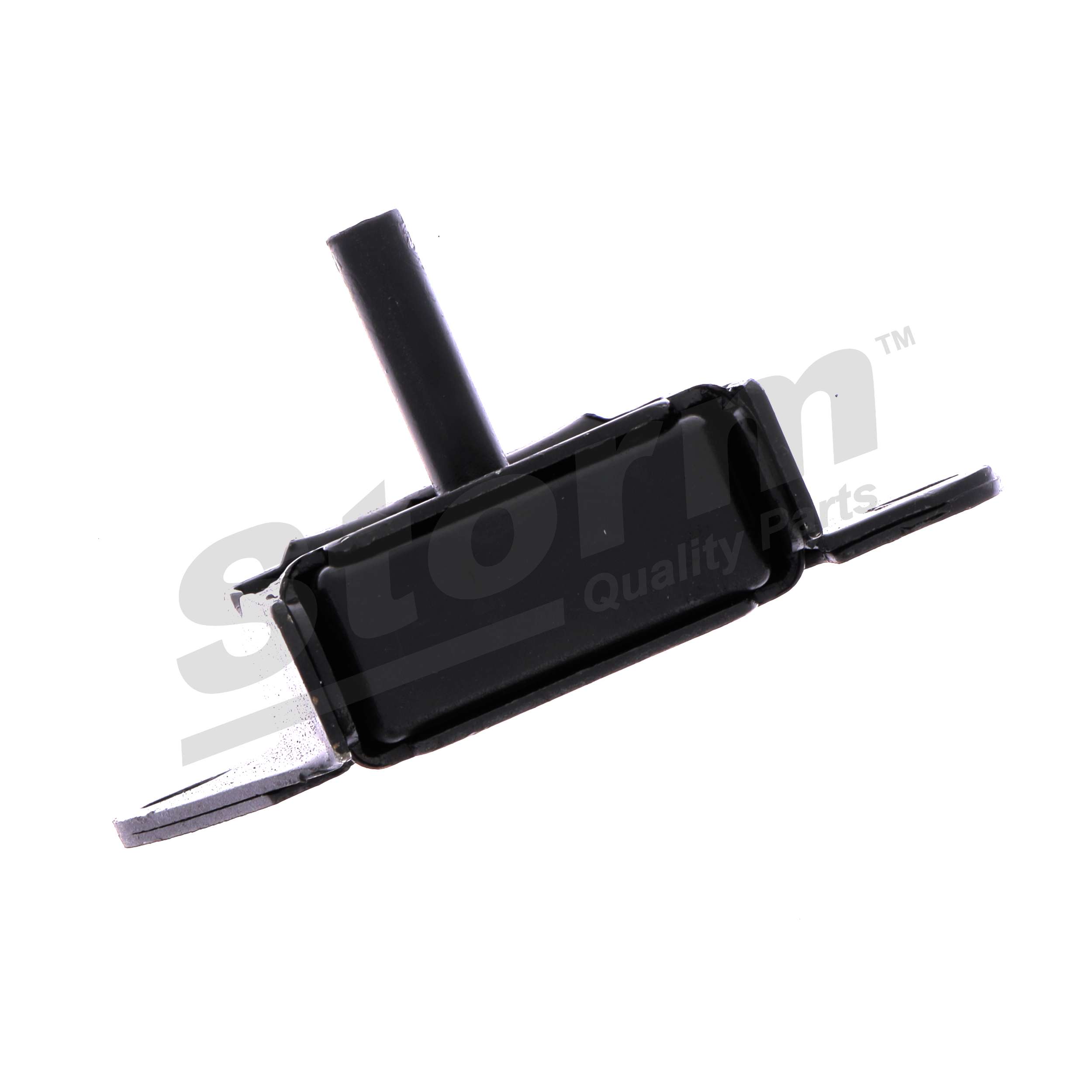 Support moteur (Silent bloc moteur) Storm ref. F2558