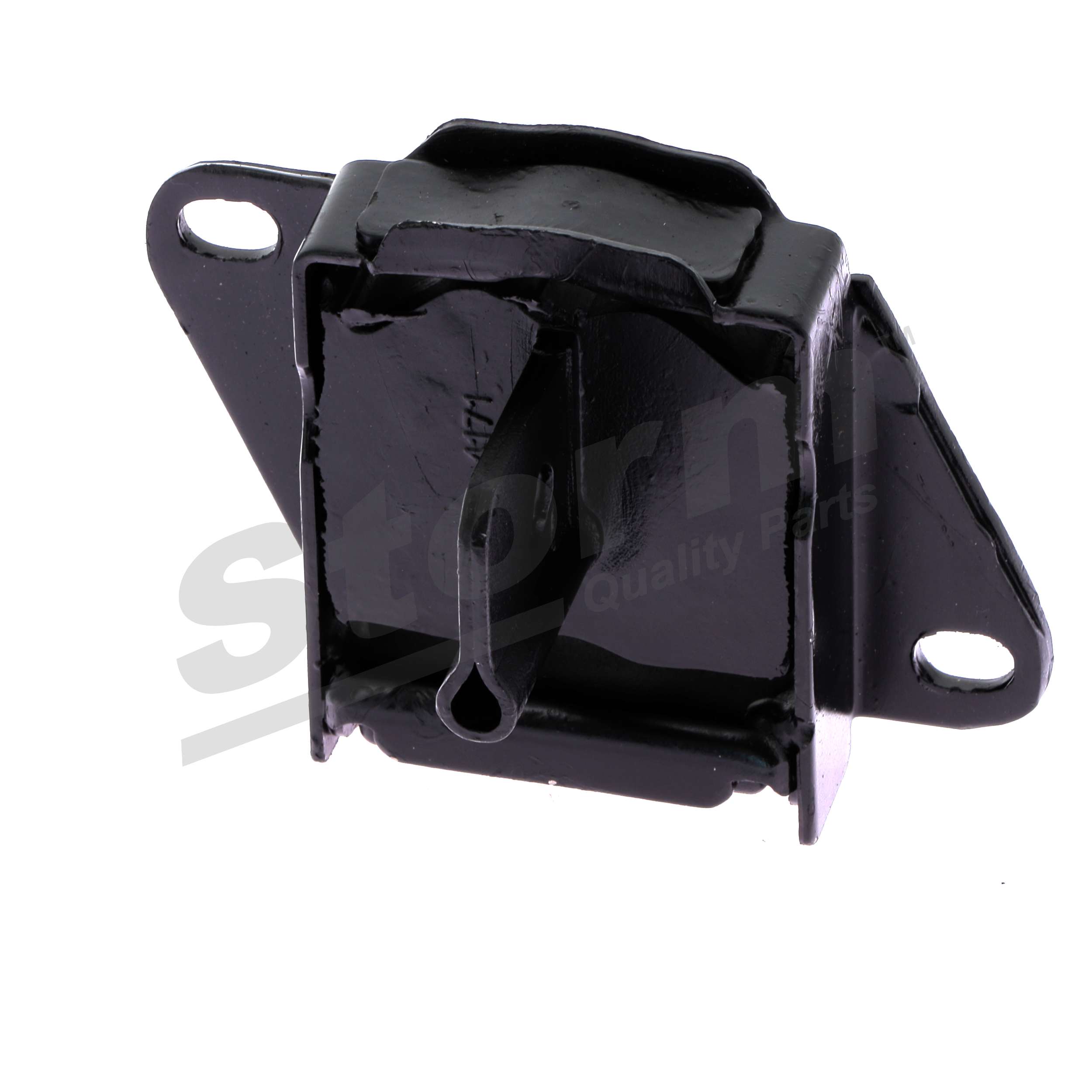 Support moteur (Silent bloc moteur) Storm ref. F2558