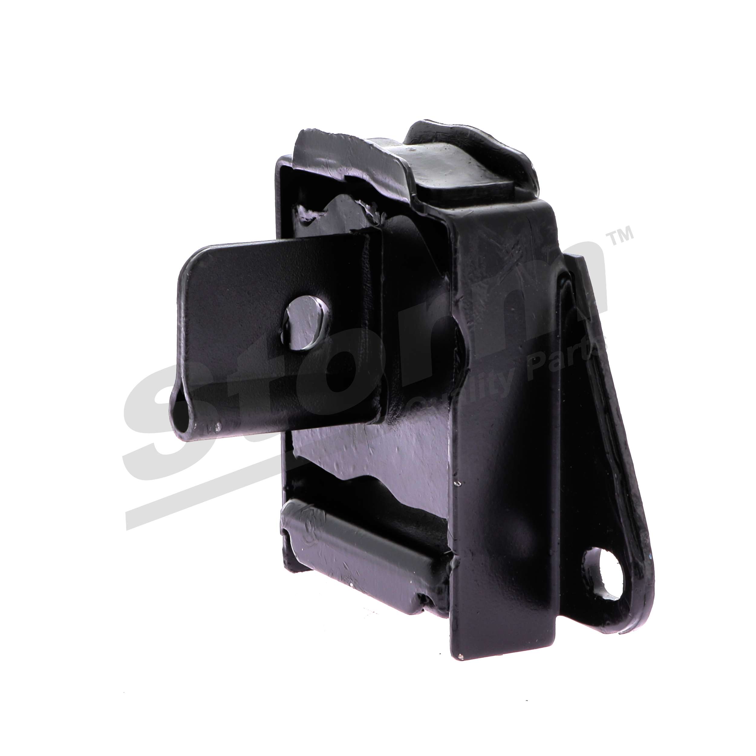 Support moteur (Silent bloc moteur) Storm ref. F2558