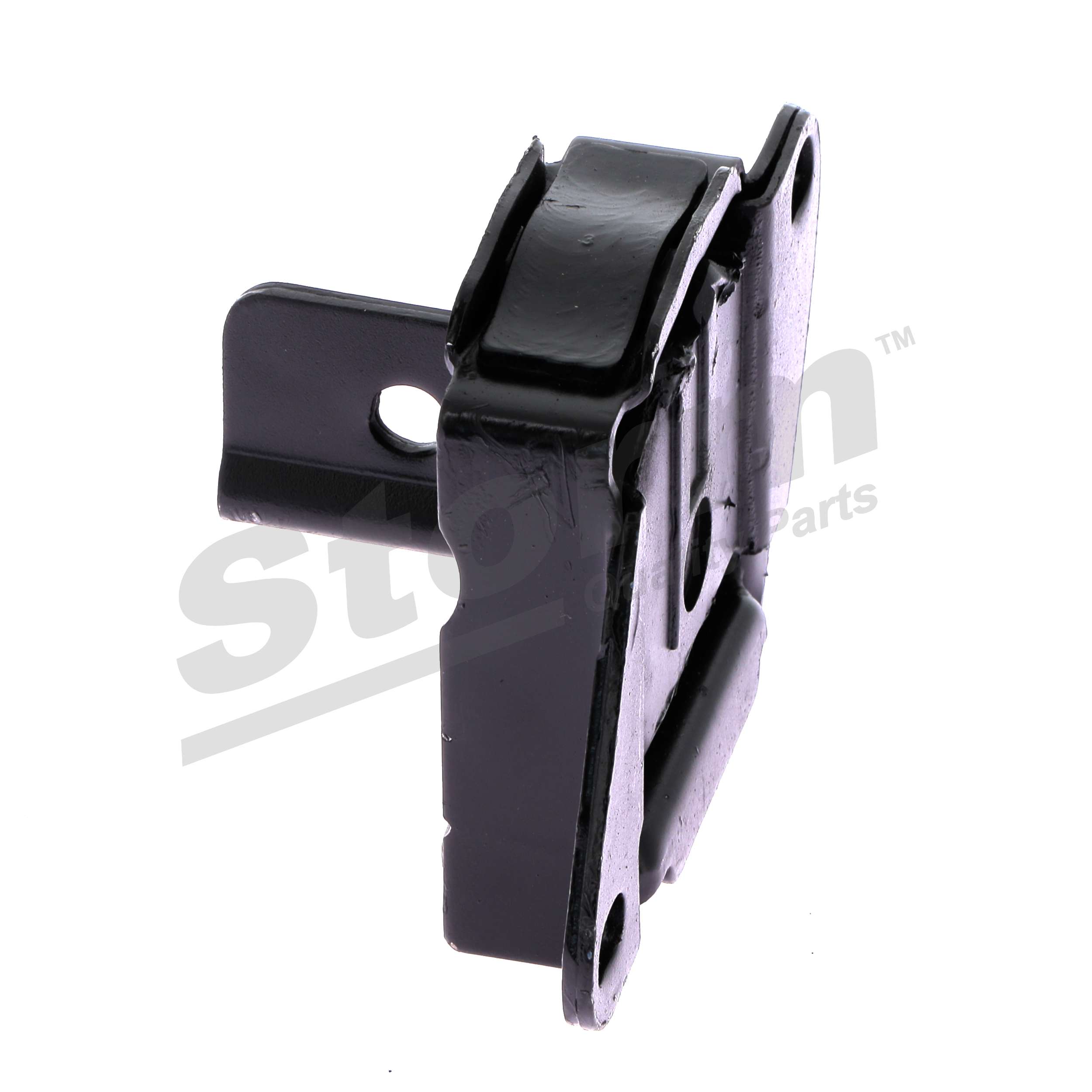 Support moteur (Silent bloc moteur) Storm ref. F2558